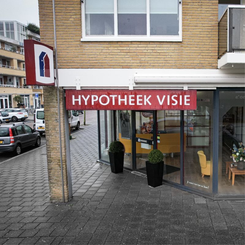 Bollenstreek