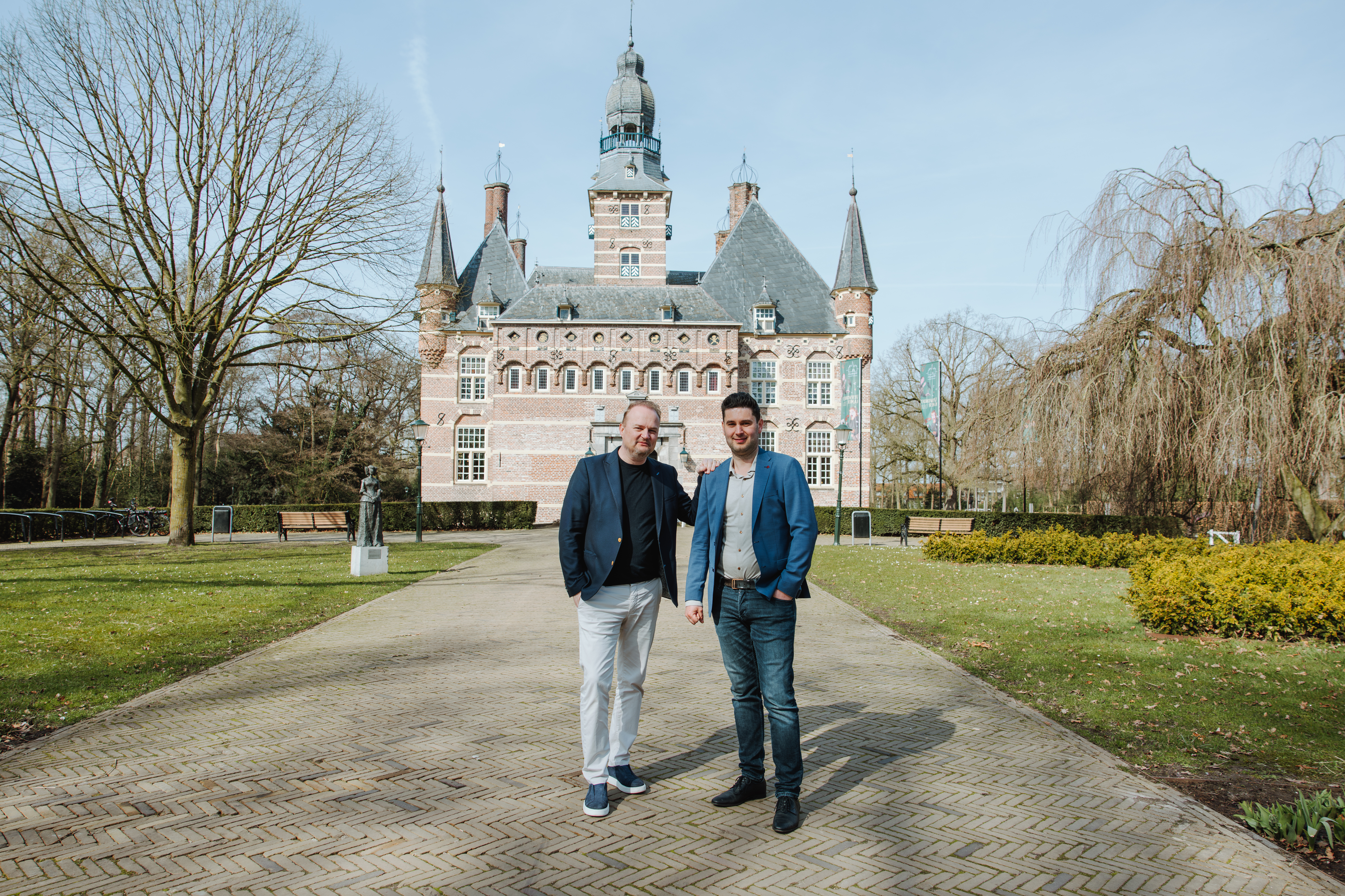 Wijchen