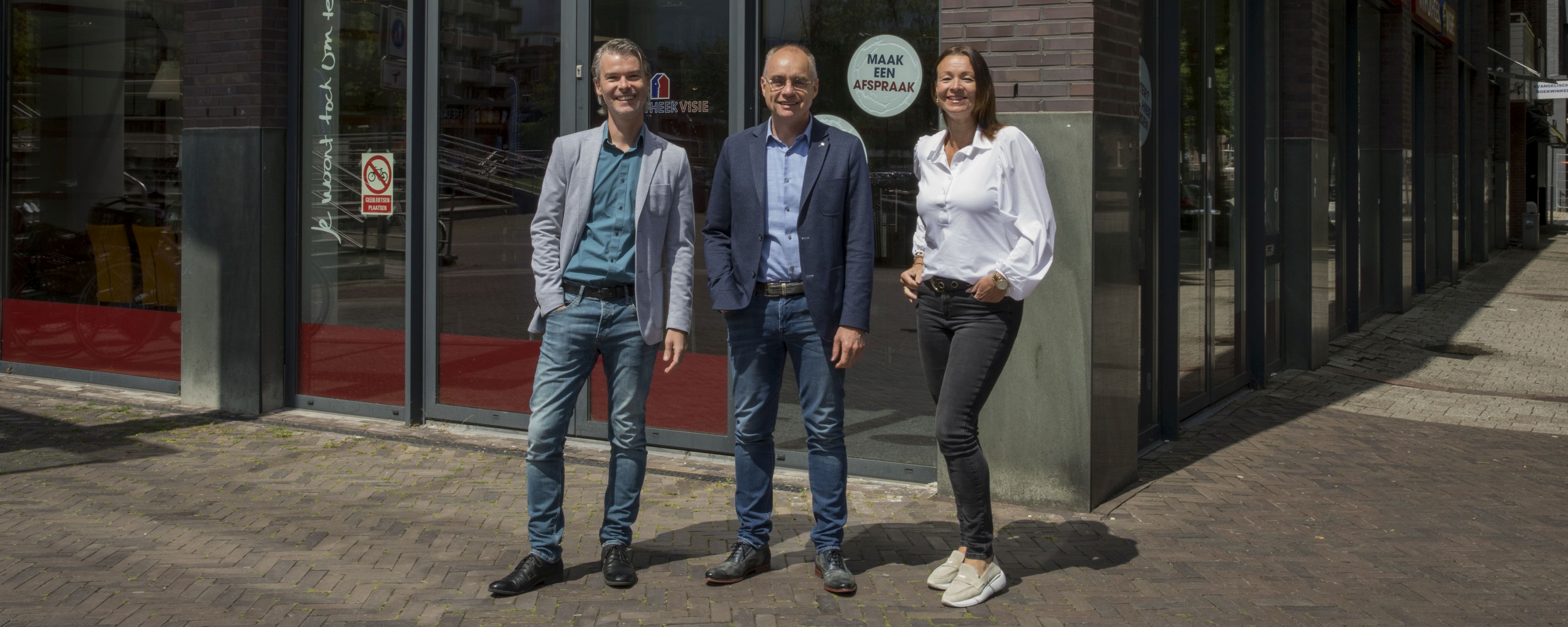 Emmen