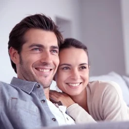 Een Financieel Visie Plus abonnement helpt je om het overzicht in je Hypotheek te bewaren.