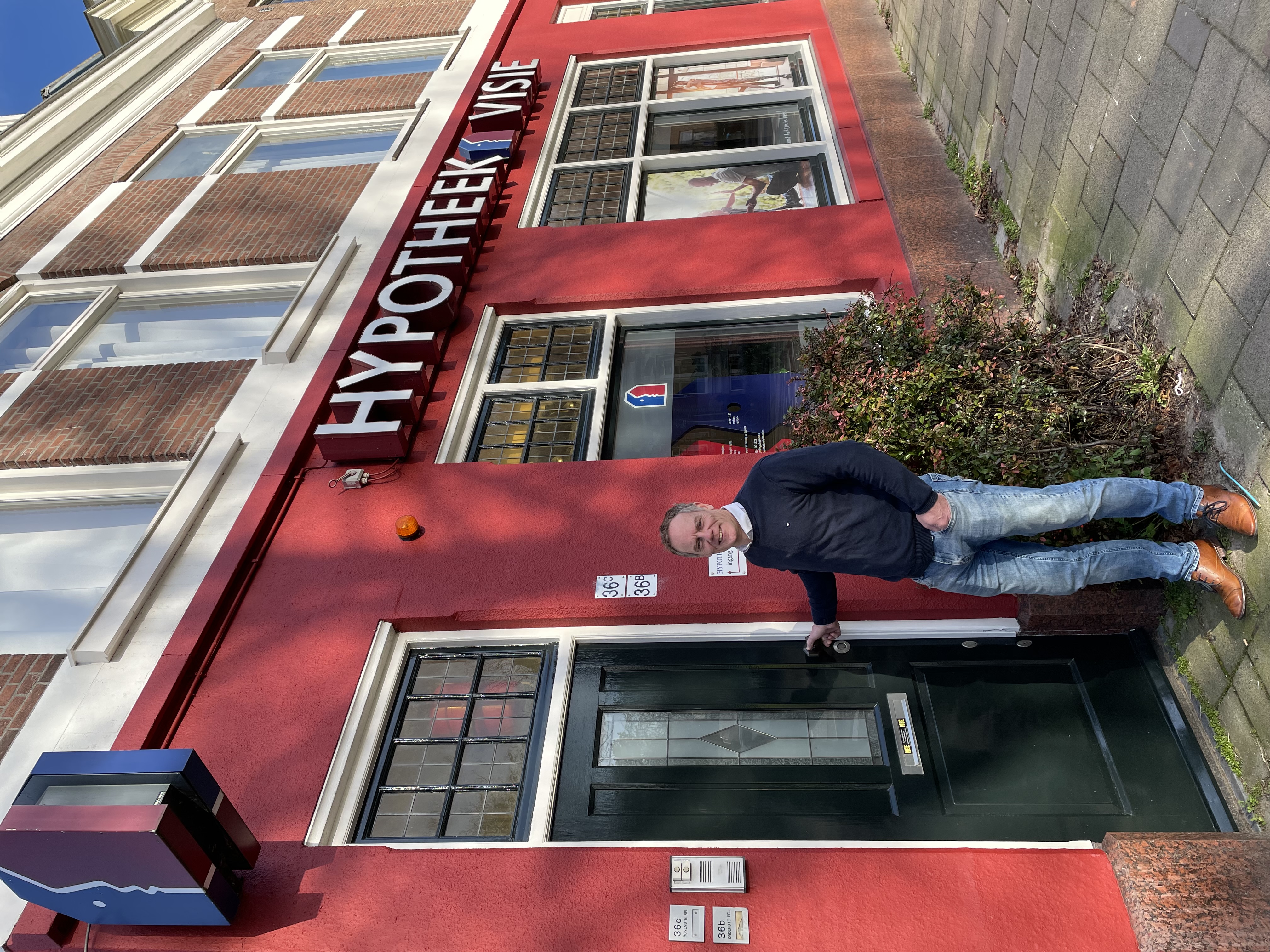 Haarlem