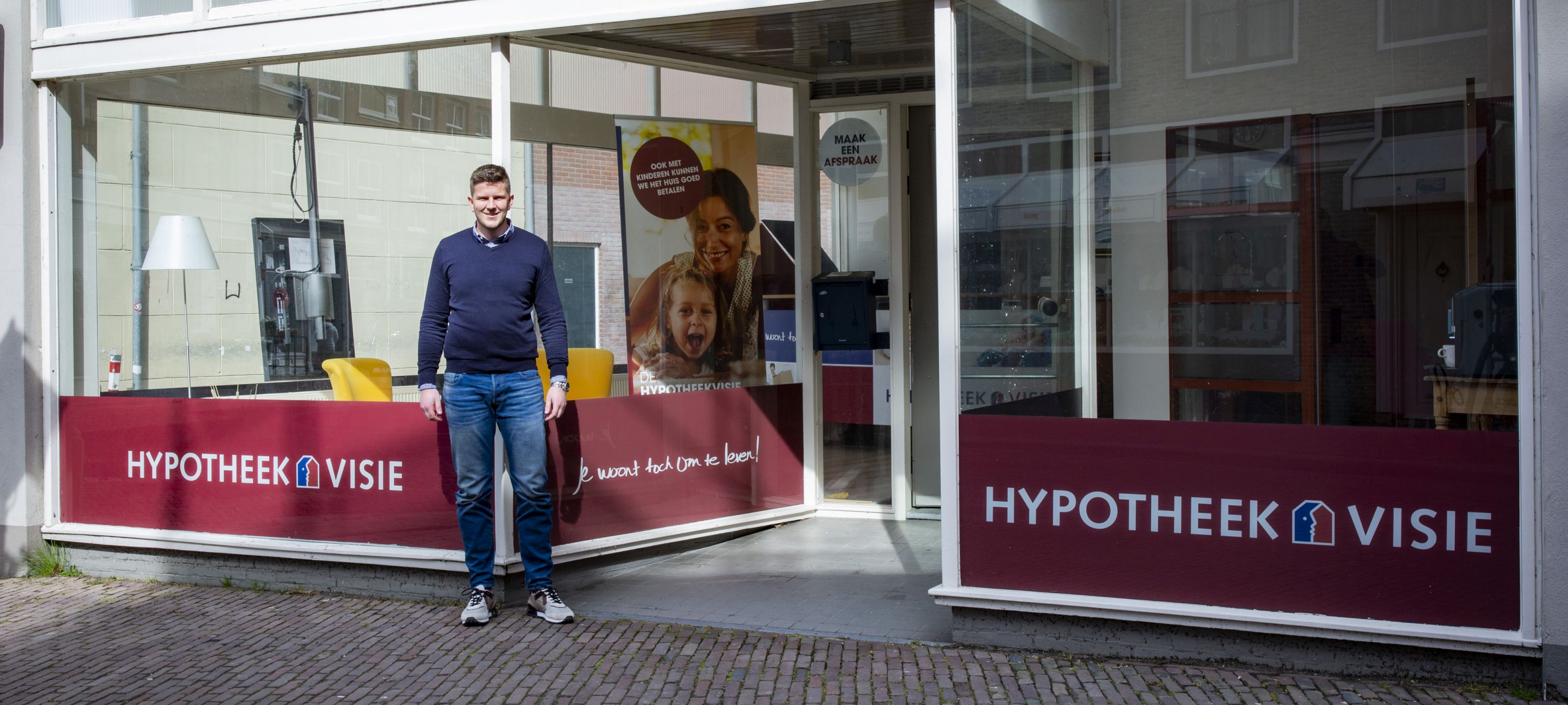 Hoorn