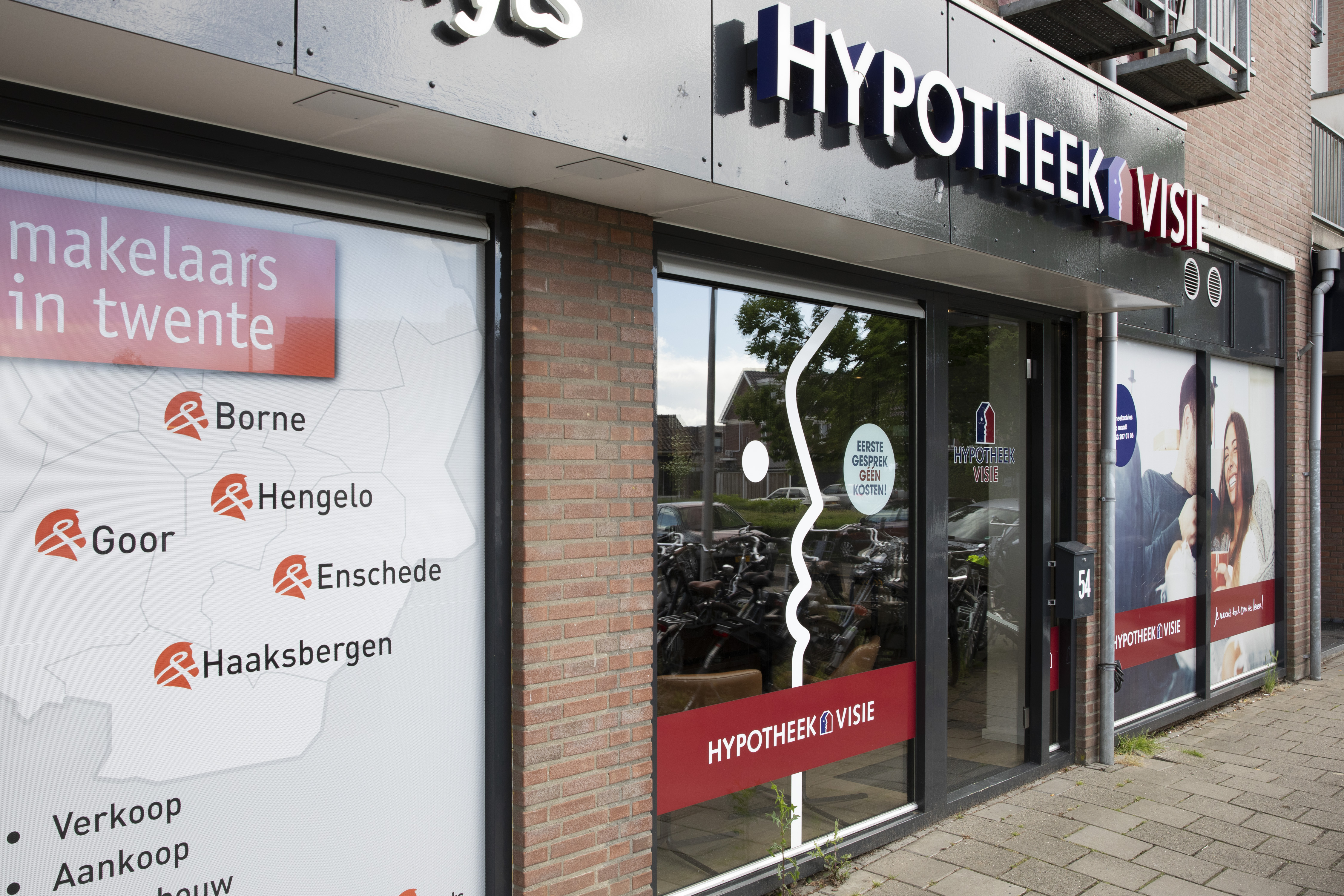 Haaksbergen