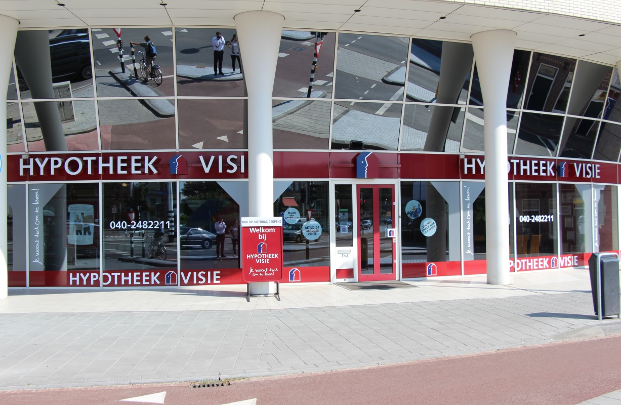 Eindhoven