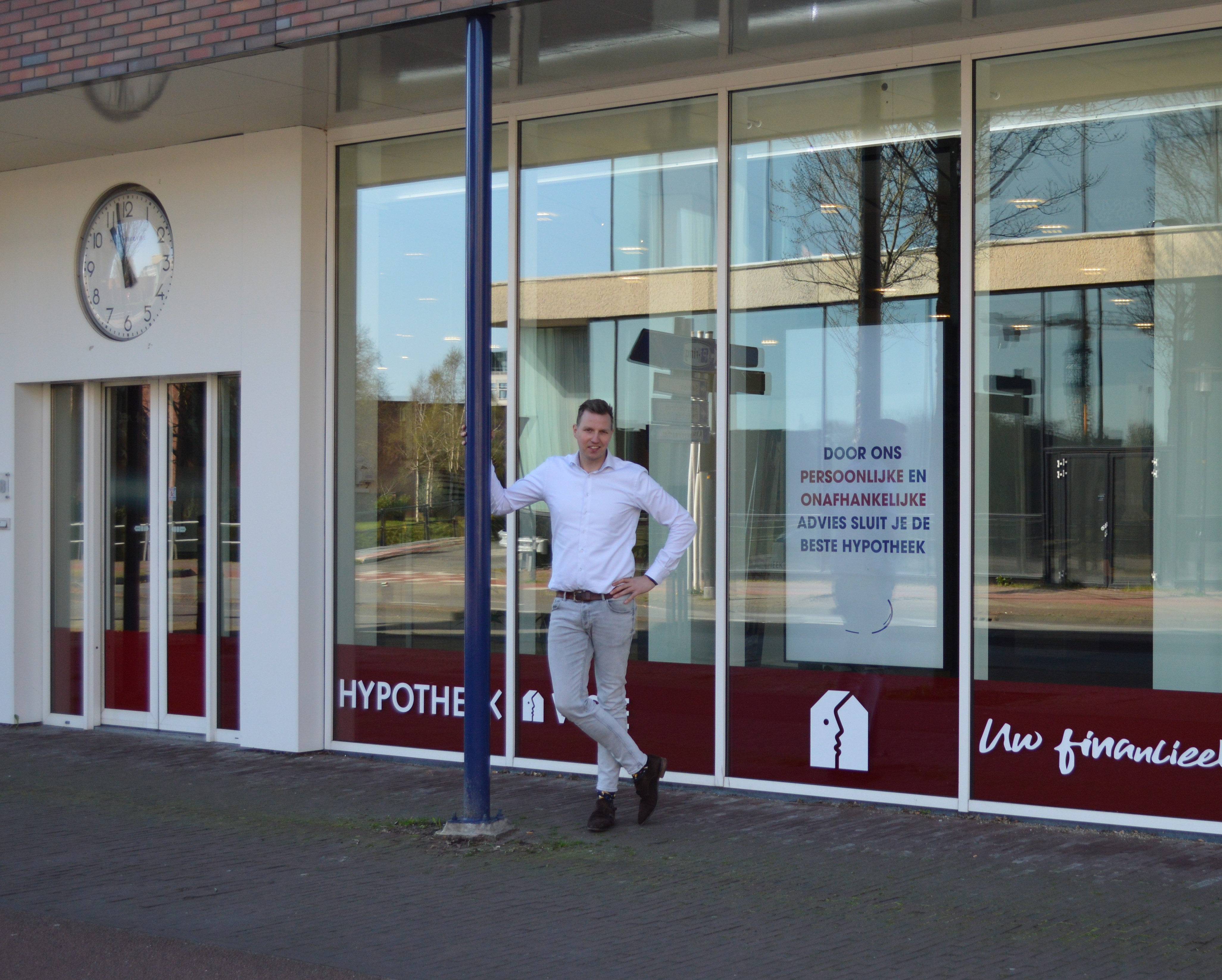 Deventer