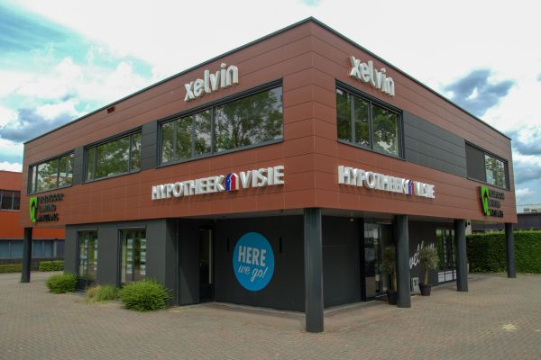 Doetinchem