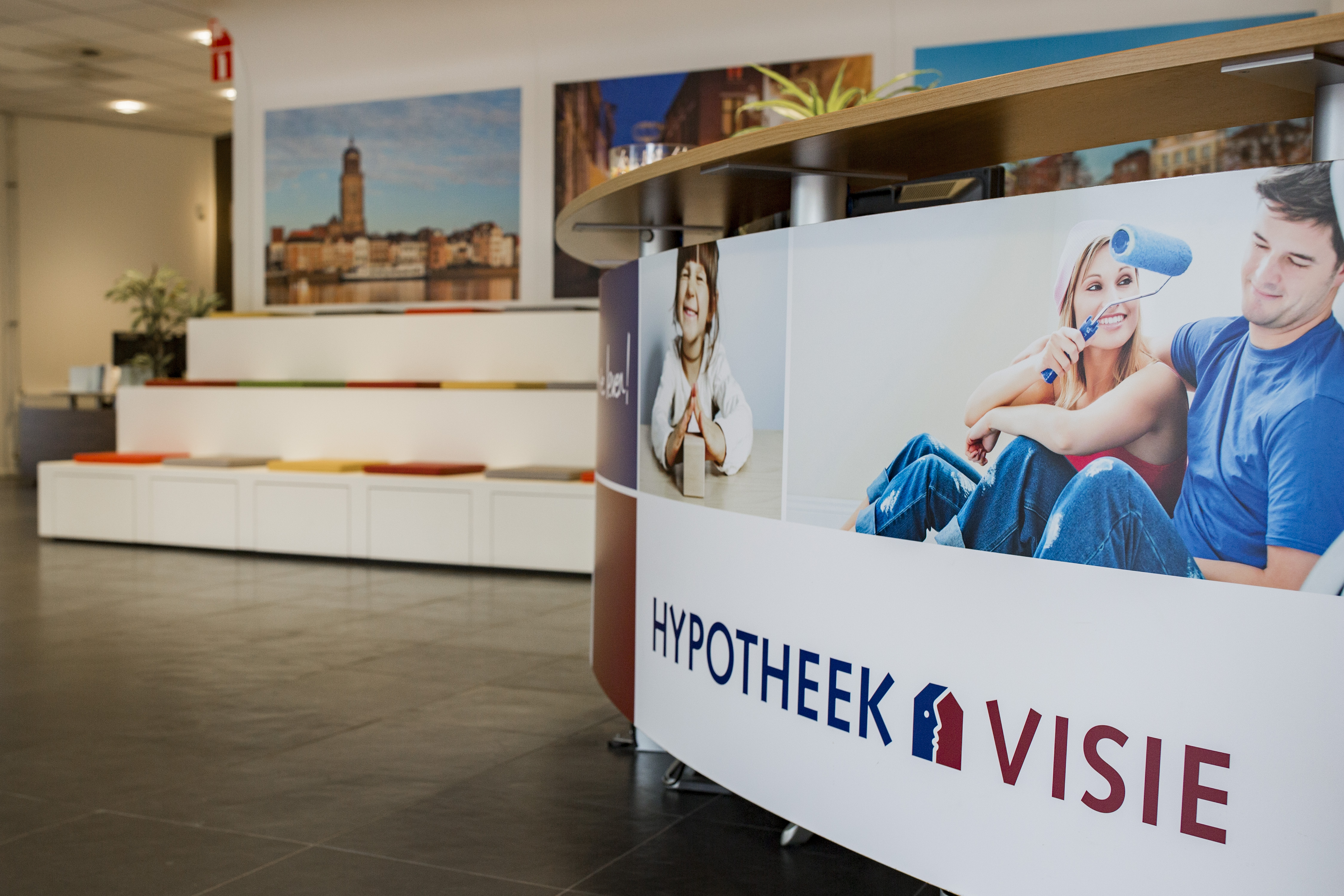 Apeldoorn