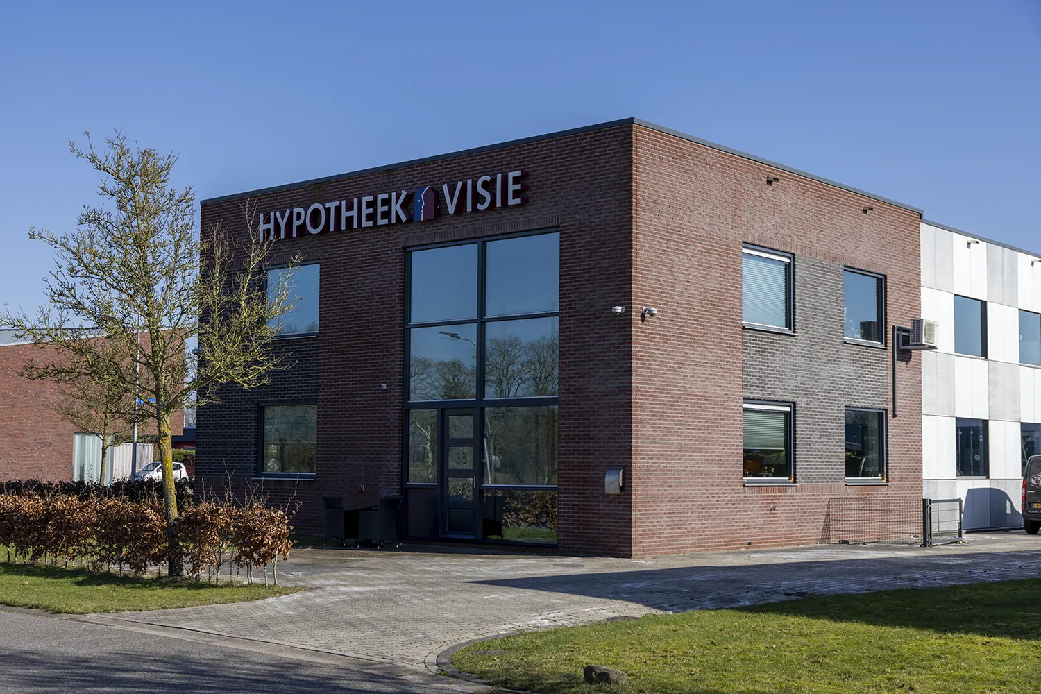 Hoogeveen