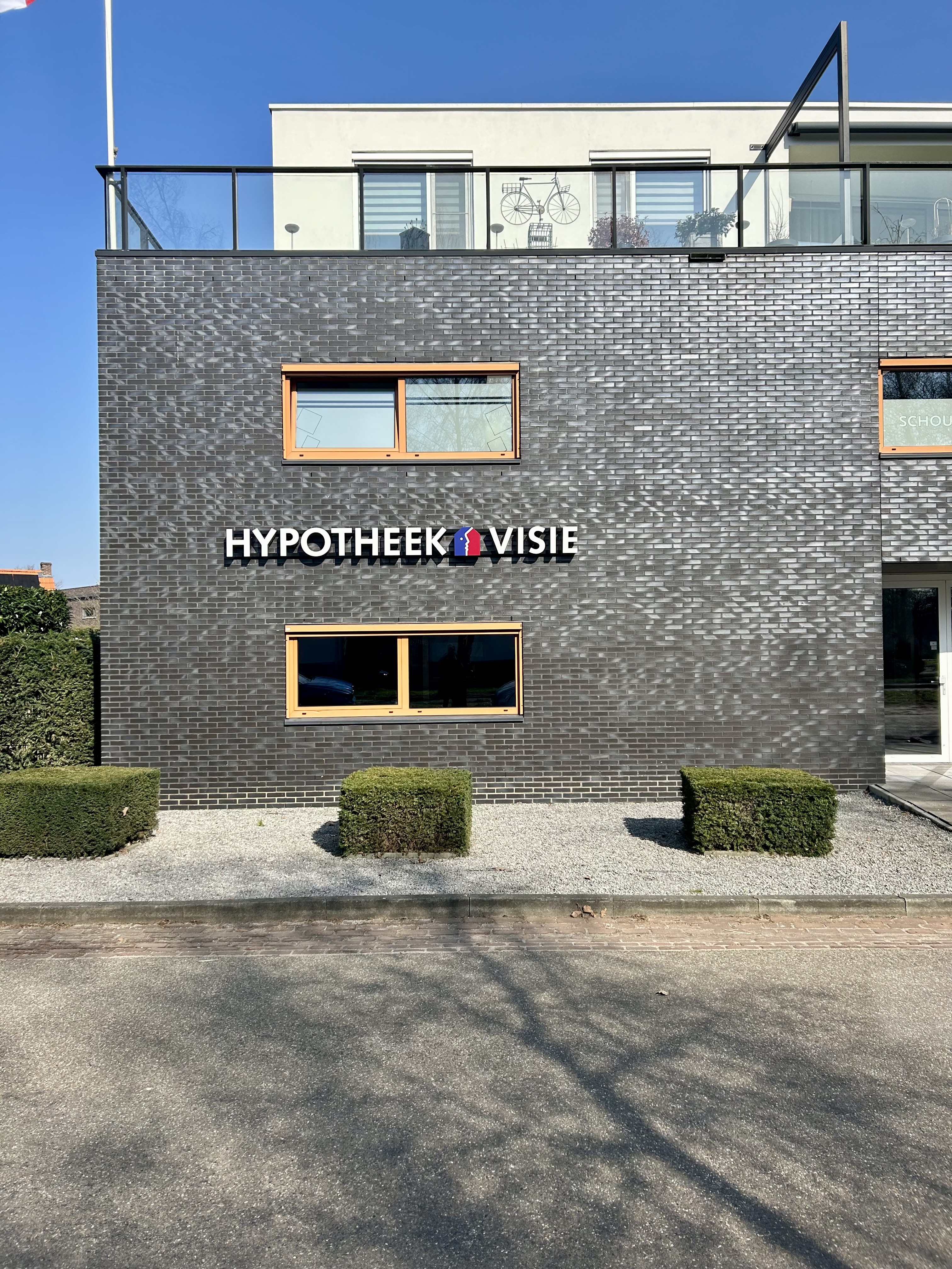 Uden