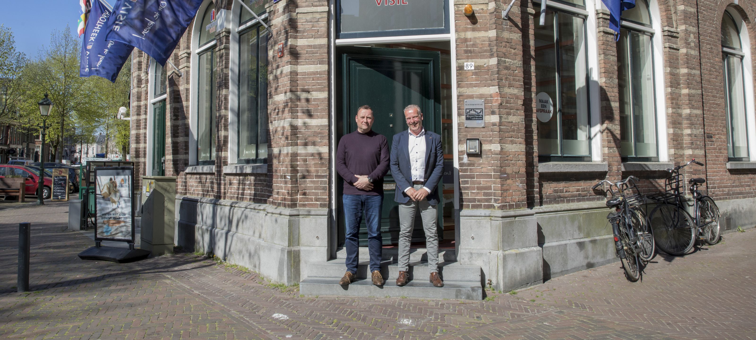 Leeuwarden