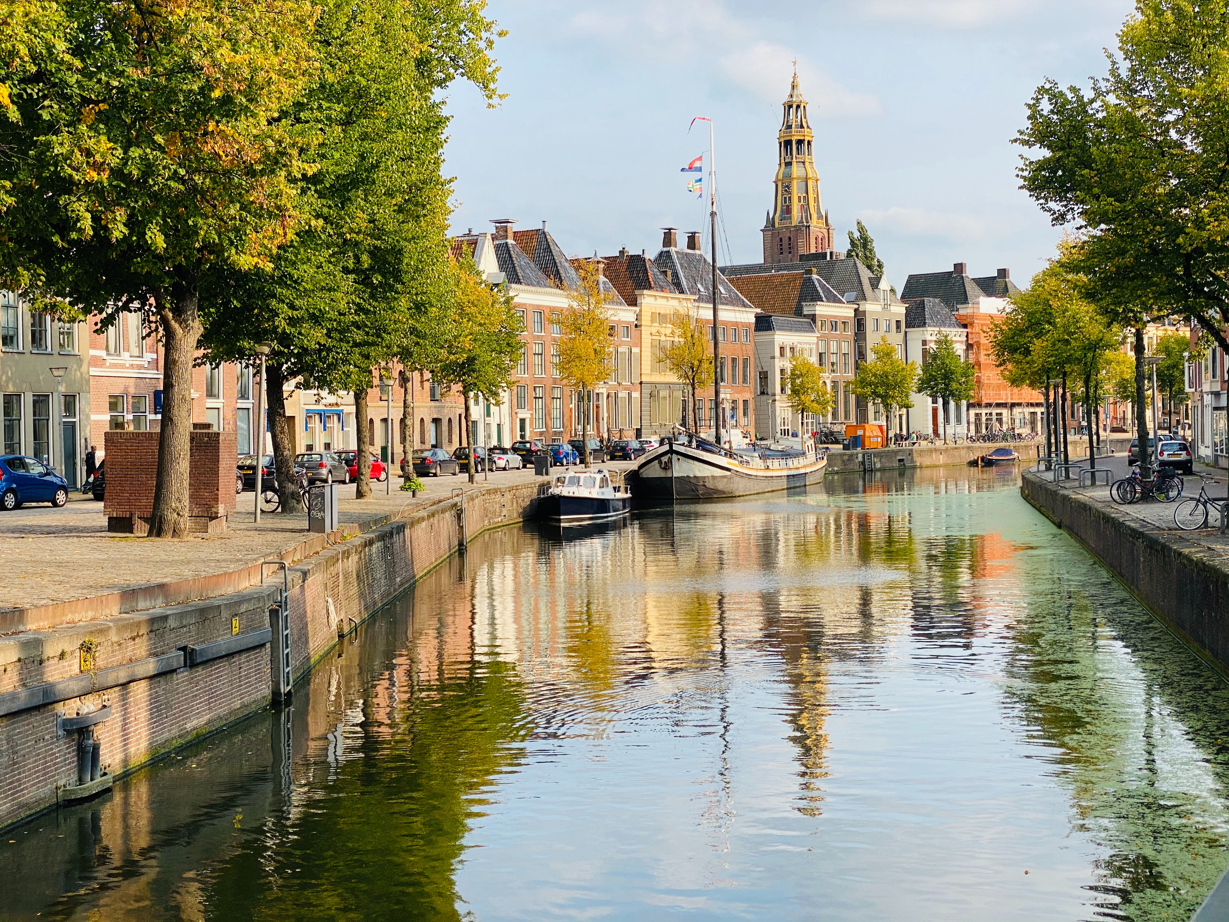 Lokaal hypotheekadvies in Badstratenbuurtbadstratenbuurt.jpg