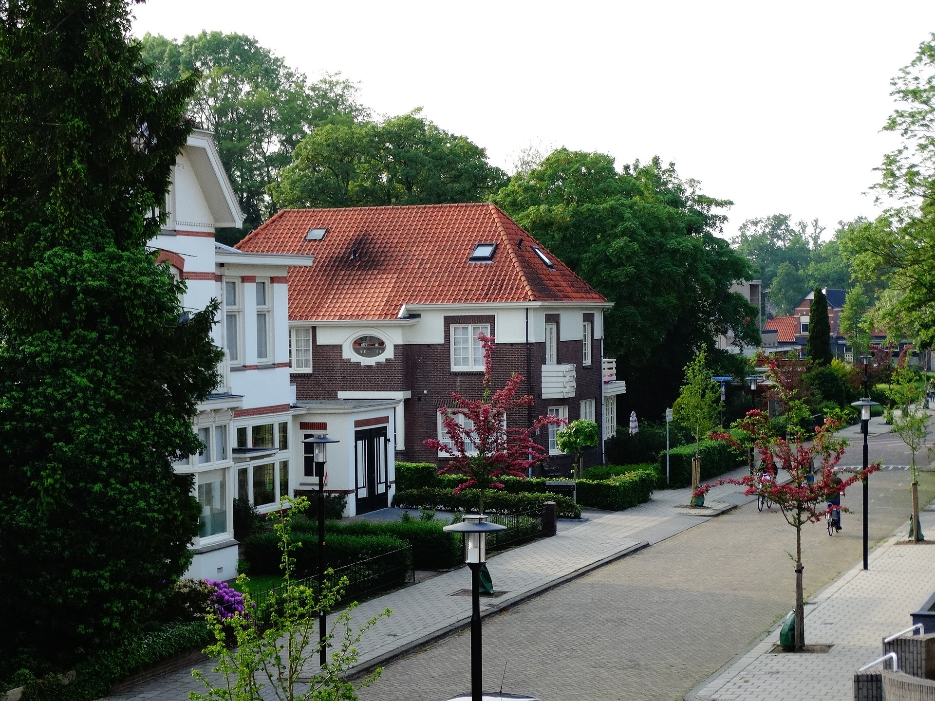 Lokaal hypotheekadvies in Bartelinkshoekbartelinkshoek.jpg
