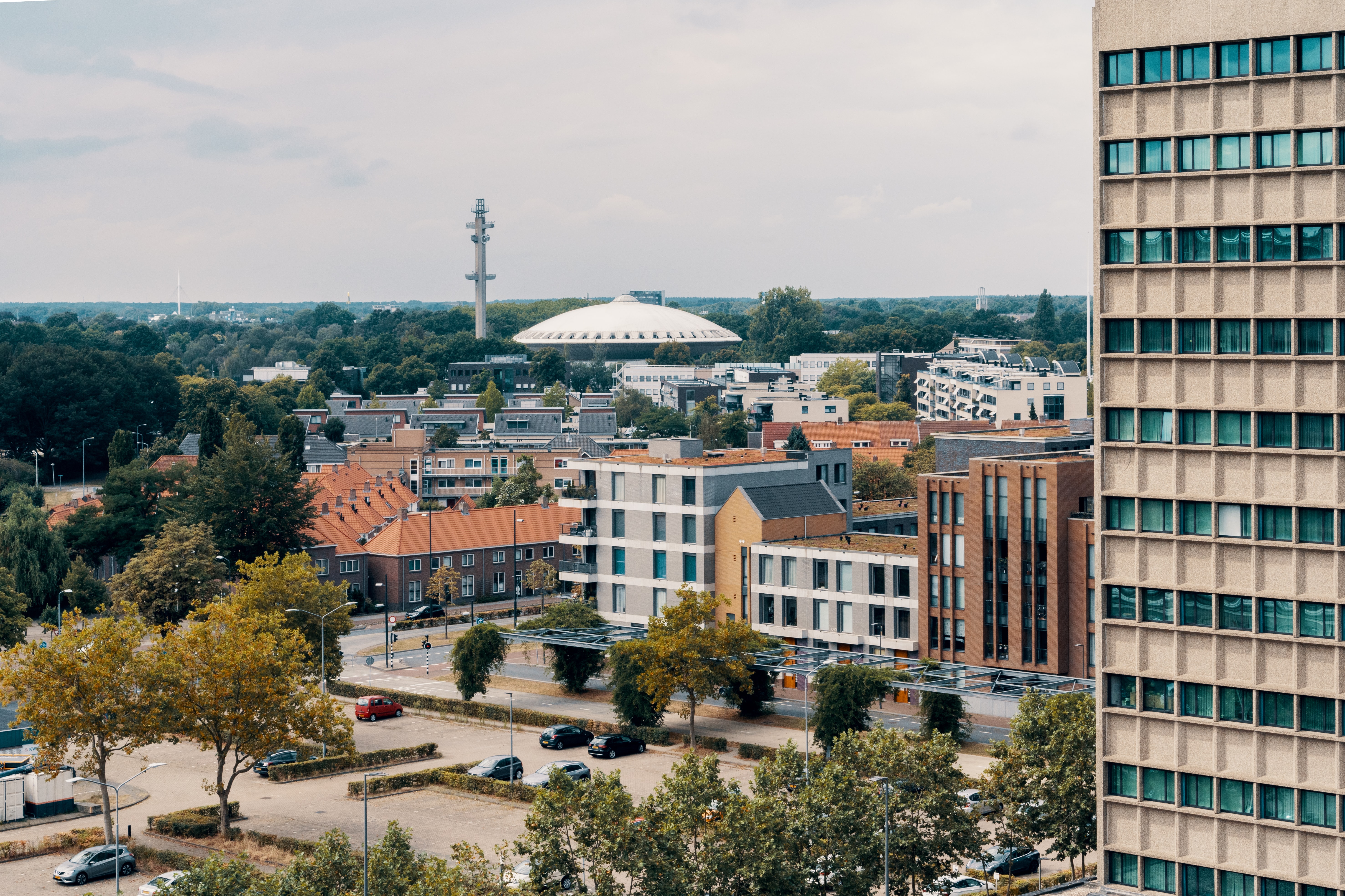 Lokaal hypotheekadvies in Bennekel-Oostbennekel-oost.jpg