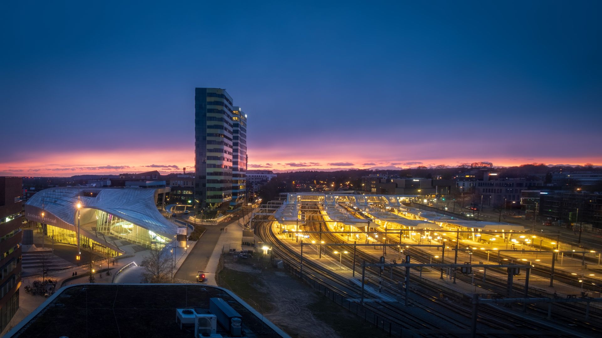 Lokaal hypotheekadvies in Bij de John Frostbrugbij-de-john-frostbrug.jpg