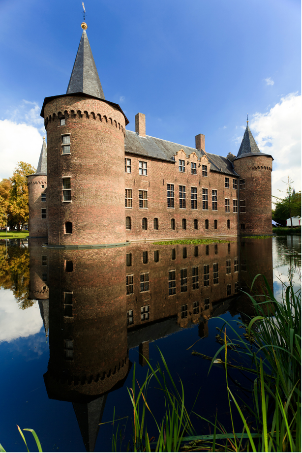 Lokaal hypotheekadvies in Binderenbinderen.png