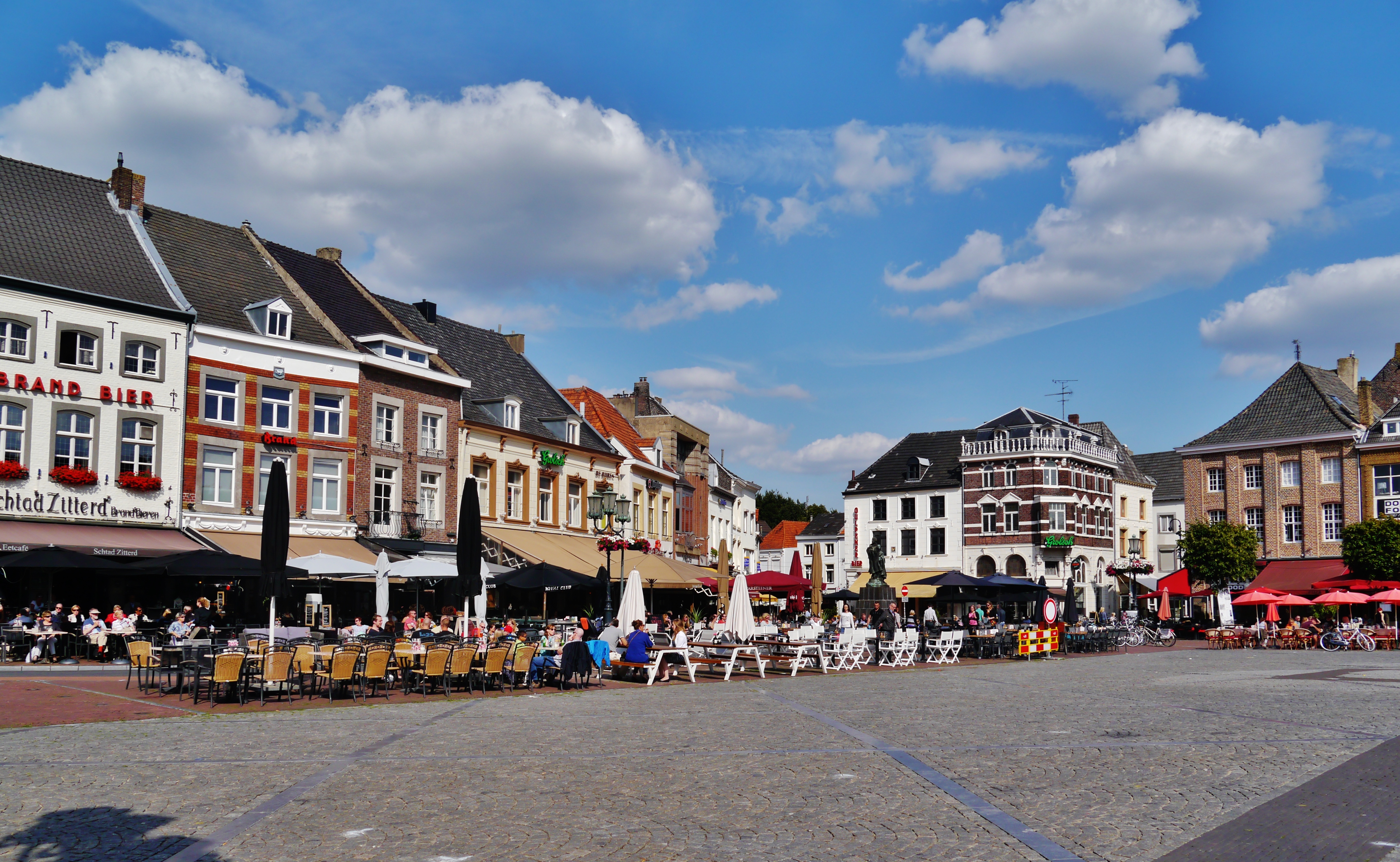 Lokaal hypotheekadvies in Broeksittardbroeksittard.jpg