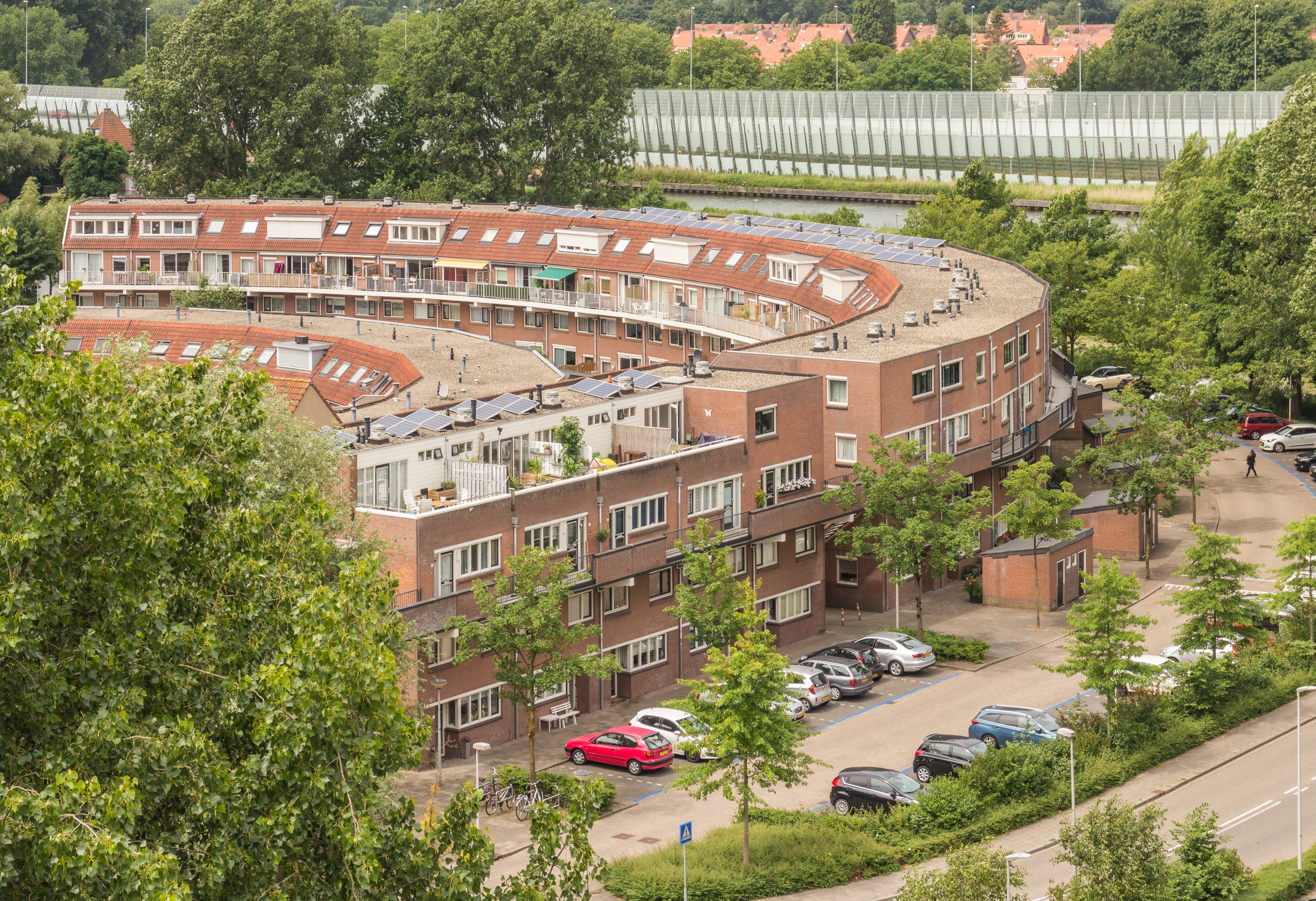 Lokaal hypotheekadvies in Buytensteebuytenstee.jpg