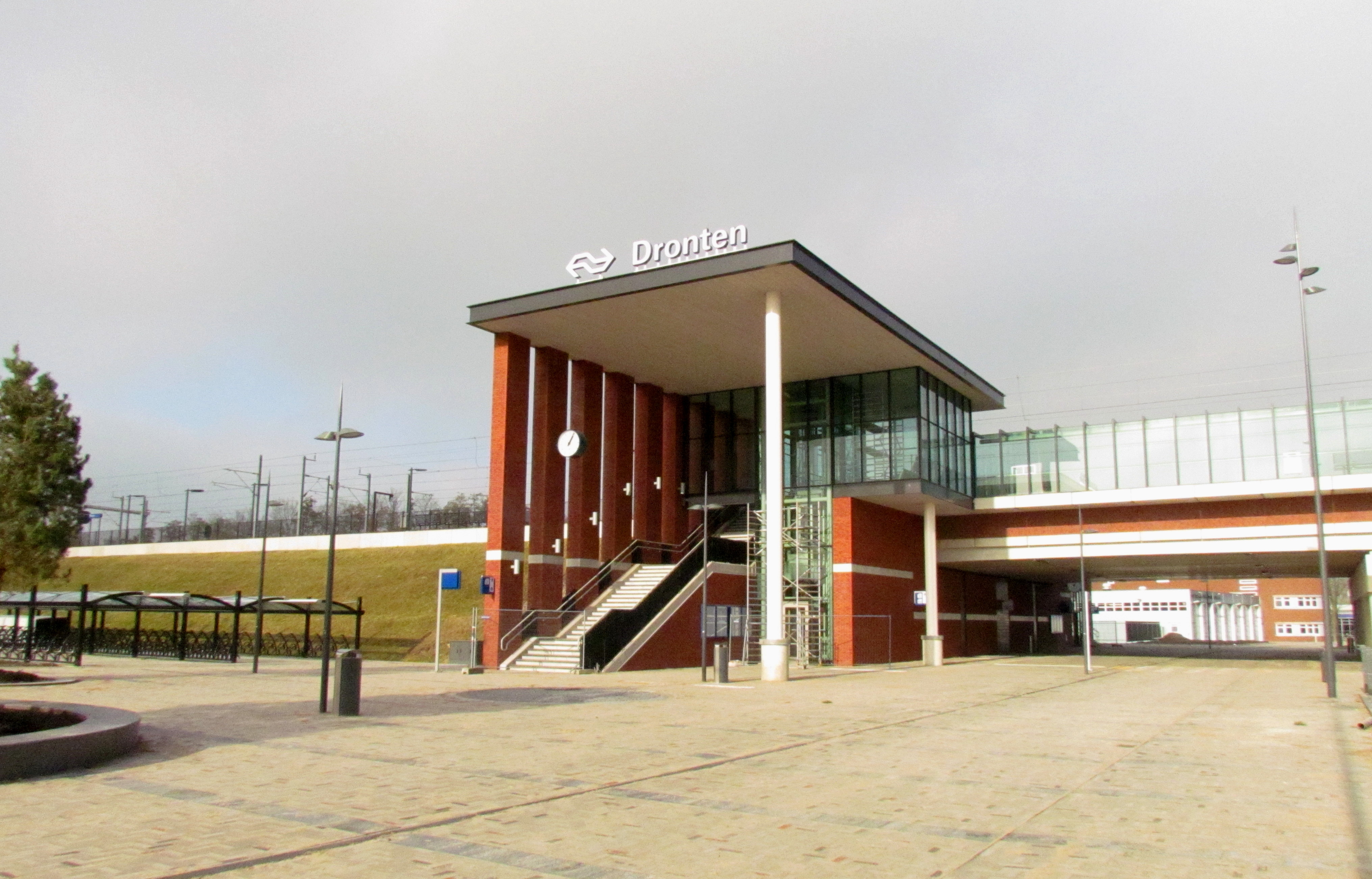 Lokaal hypotheekadvies in Centrum Drontencentrum-dronten.jpg