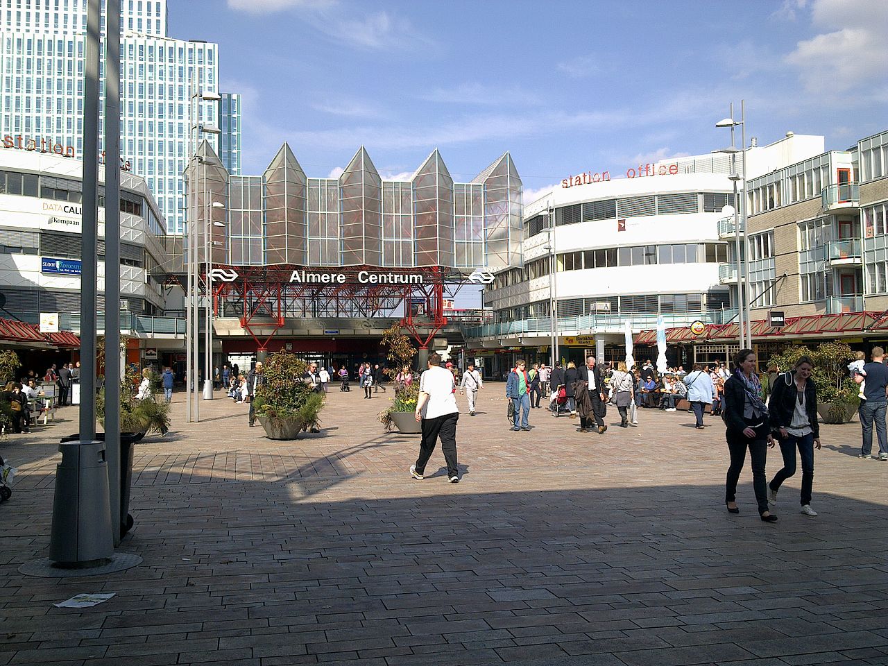 Lokaal hypotheekadvies in Cirkelboscirkelbos.jpg