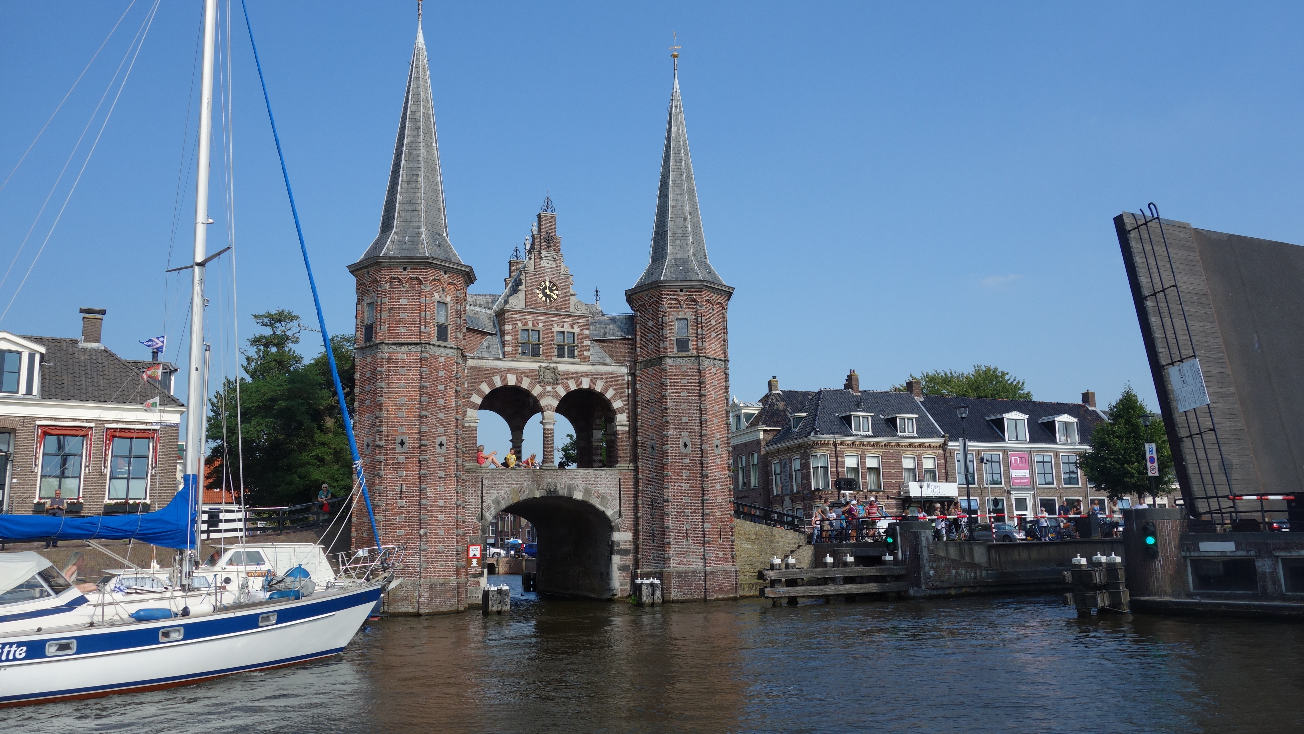 Lokaal hypotheekadvies in De Dompde-domp.jpg