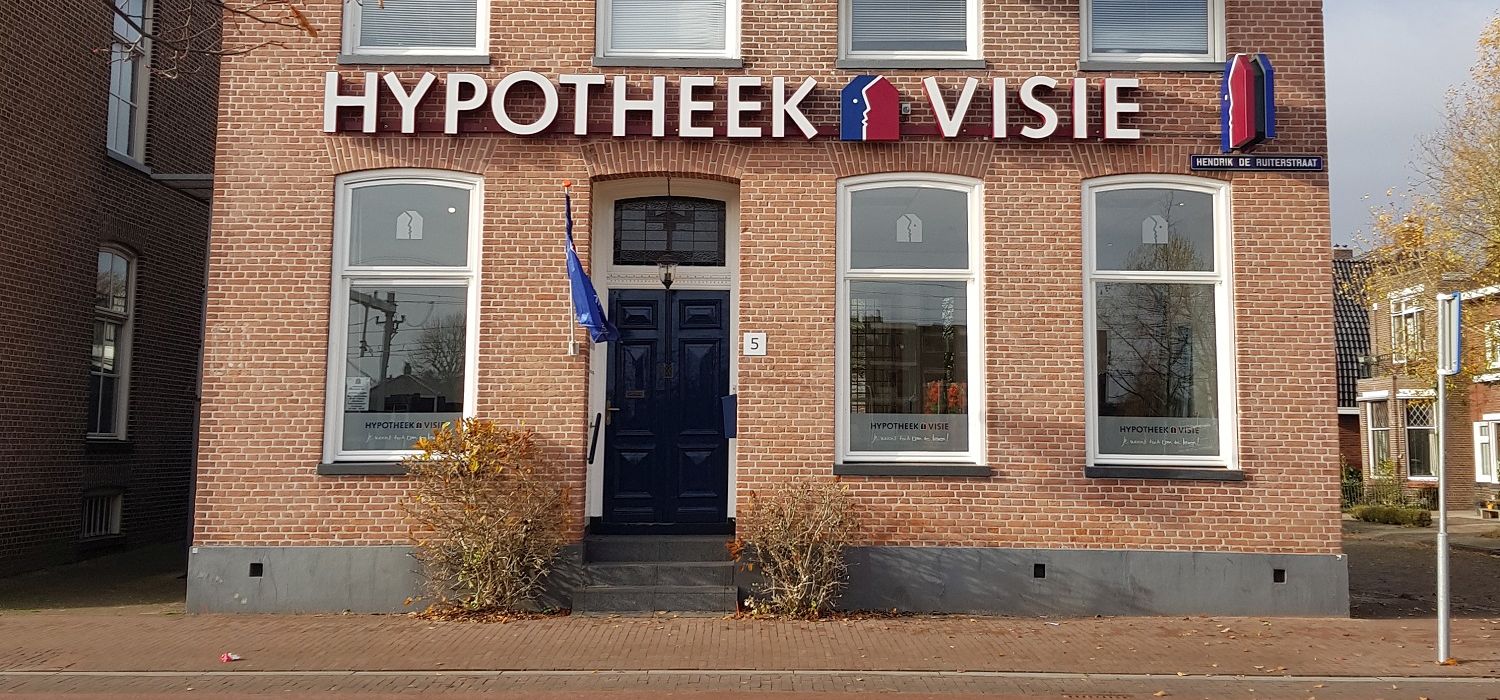Lokaal hypotheekadvies in De Dorpende-dorpen.jpg