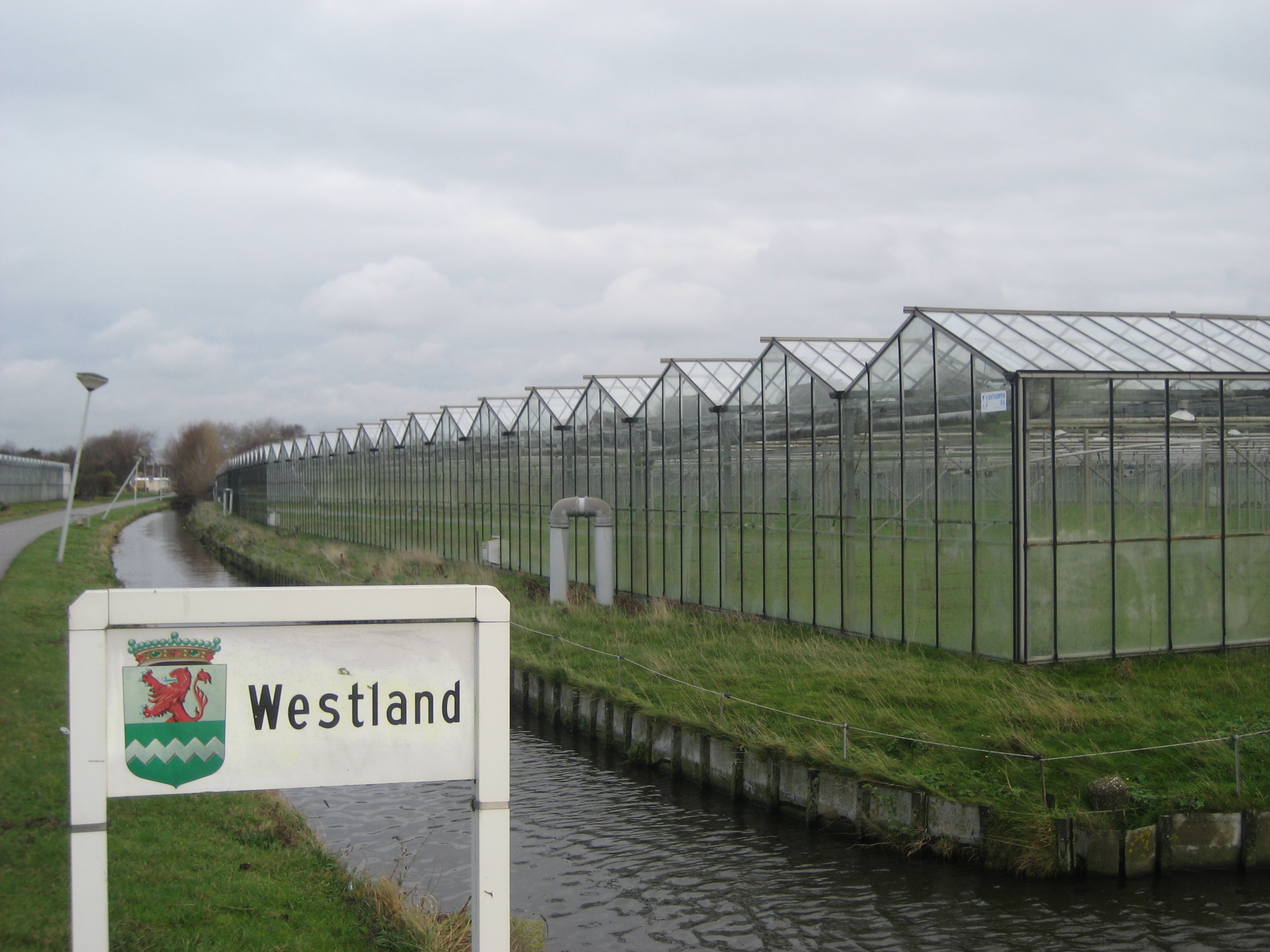 Lokaal hypotheekadvies in De Duinende-duinen.jpg