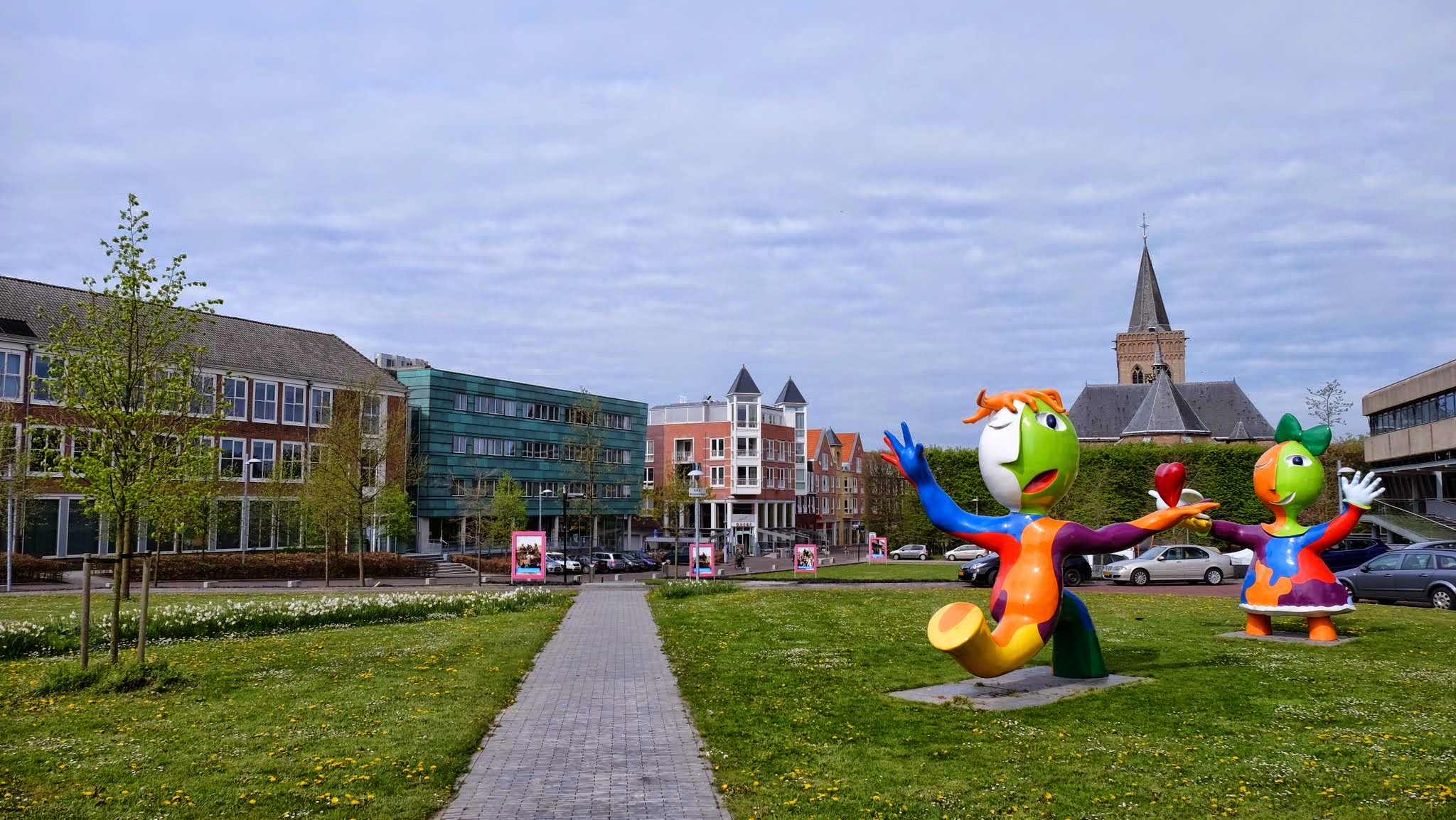 Lokaal hypotheekadvies in De Hoefde-hoef.jpg