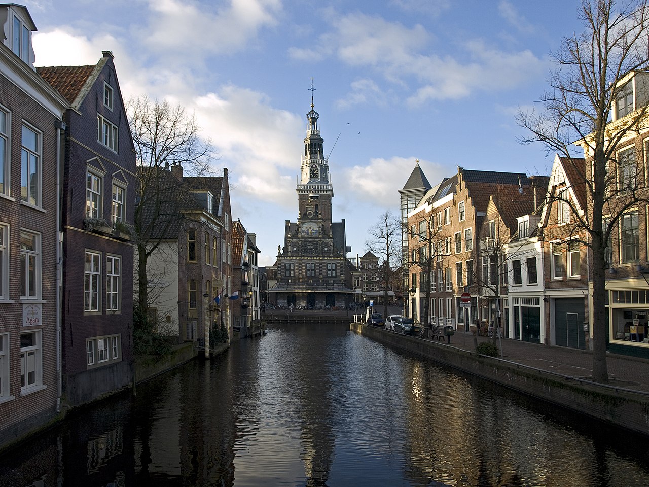 Lokaal hypotheekadvies in De Marede-mare.jpg
