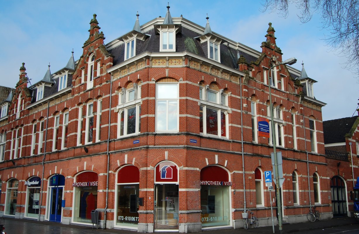 Lokaal hypotheekadvies in De Reitde-reit.jpg