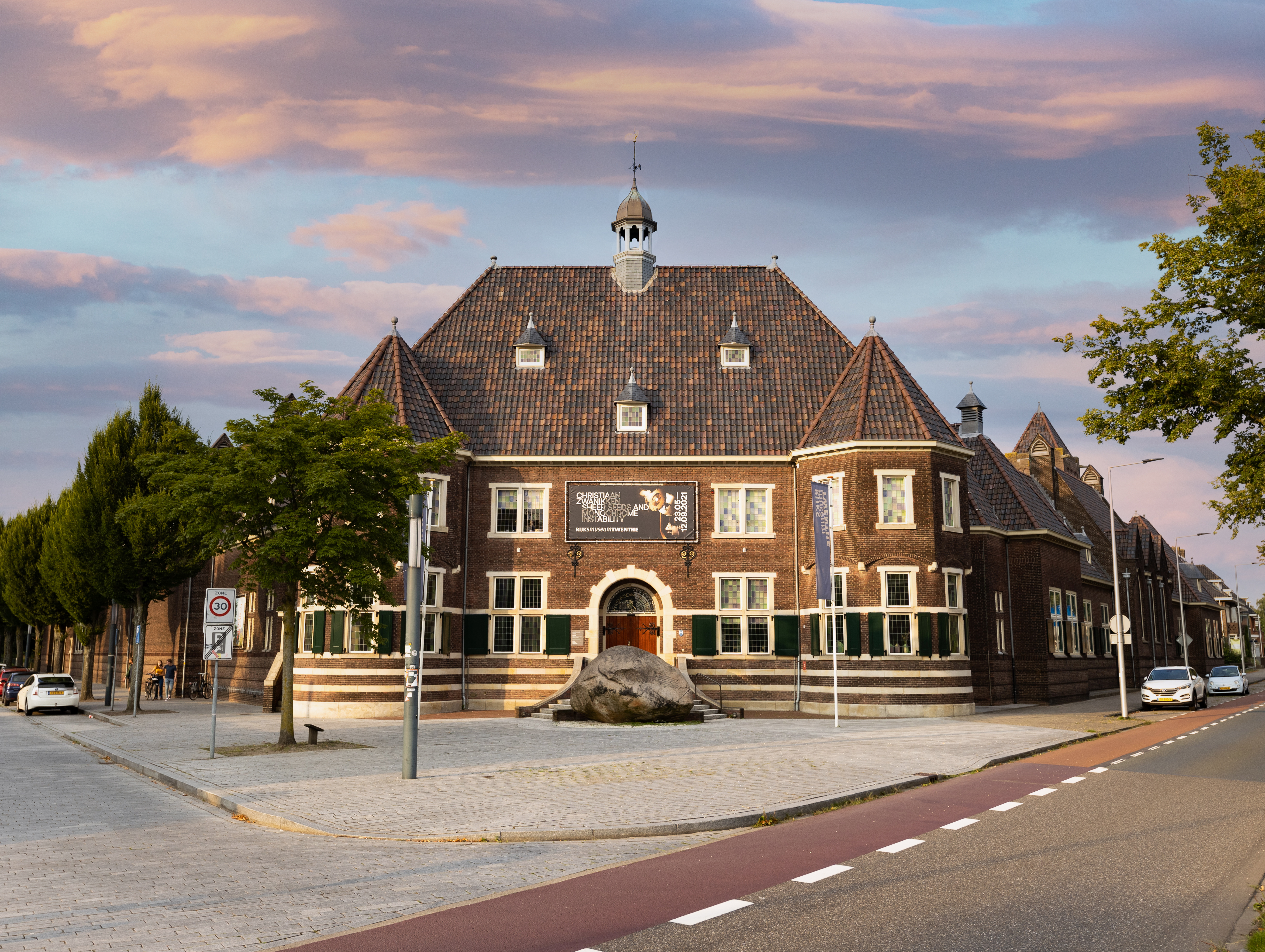 Lokaal hypotheekadvies in Dolphiadolphia.jpg