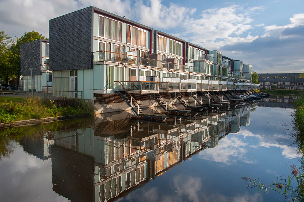 Lokaal hypotheekadvies in Duttendelduttendel.jpg