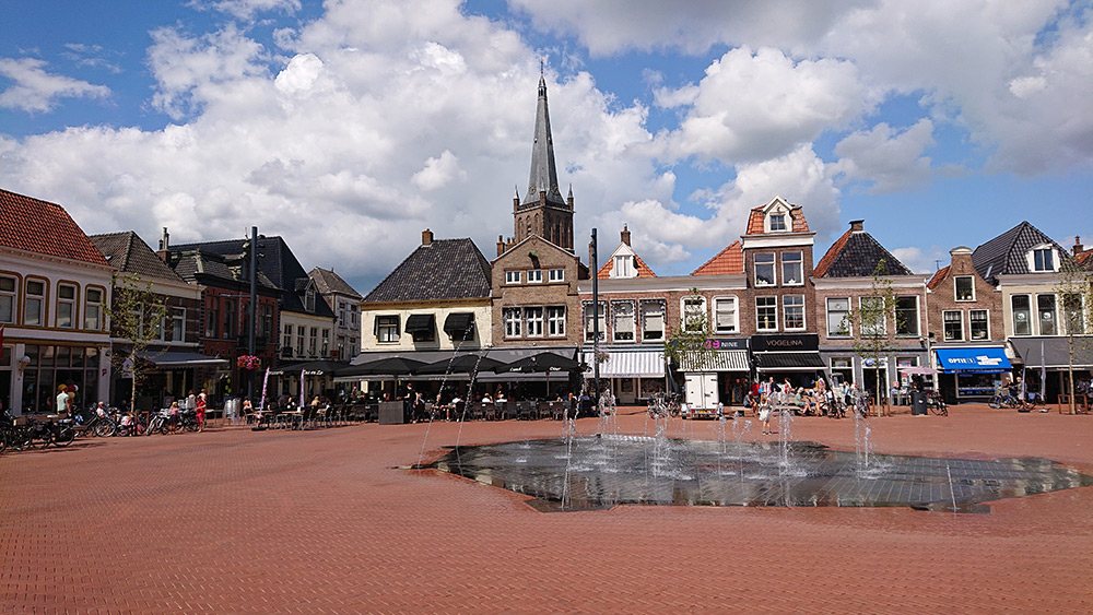 Lokaal hypotheekadvies in Eeserwoldeeserwold.jpg