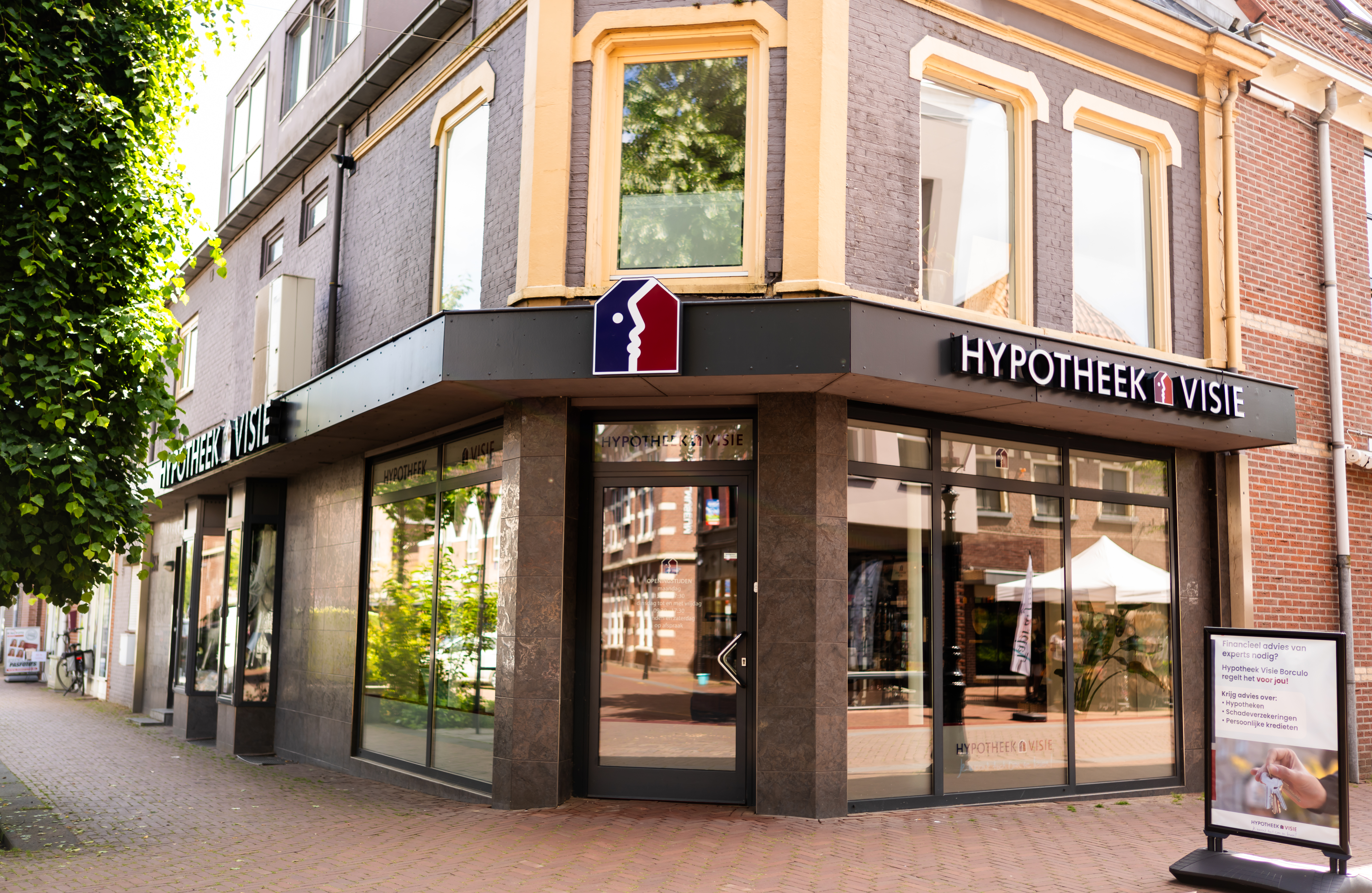 Lokaal hypotheekadvies in Elbrinkelbrink.jpg
