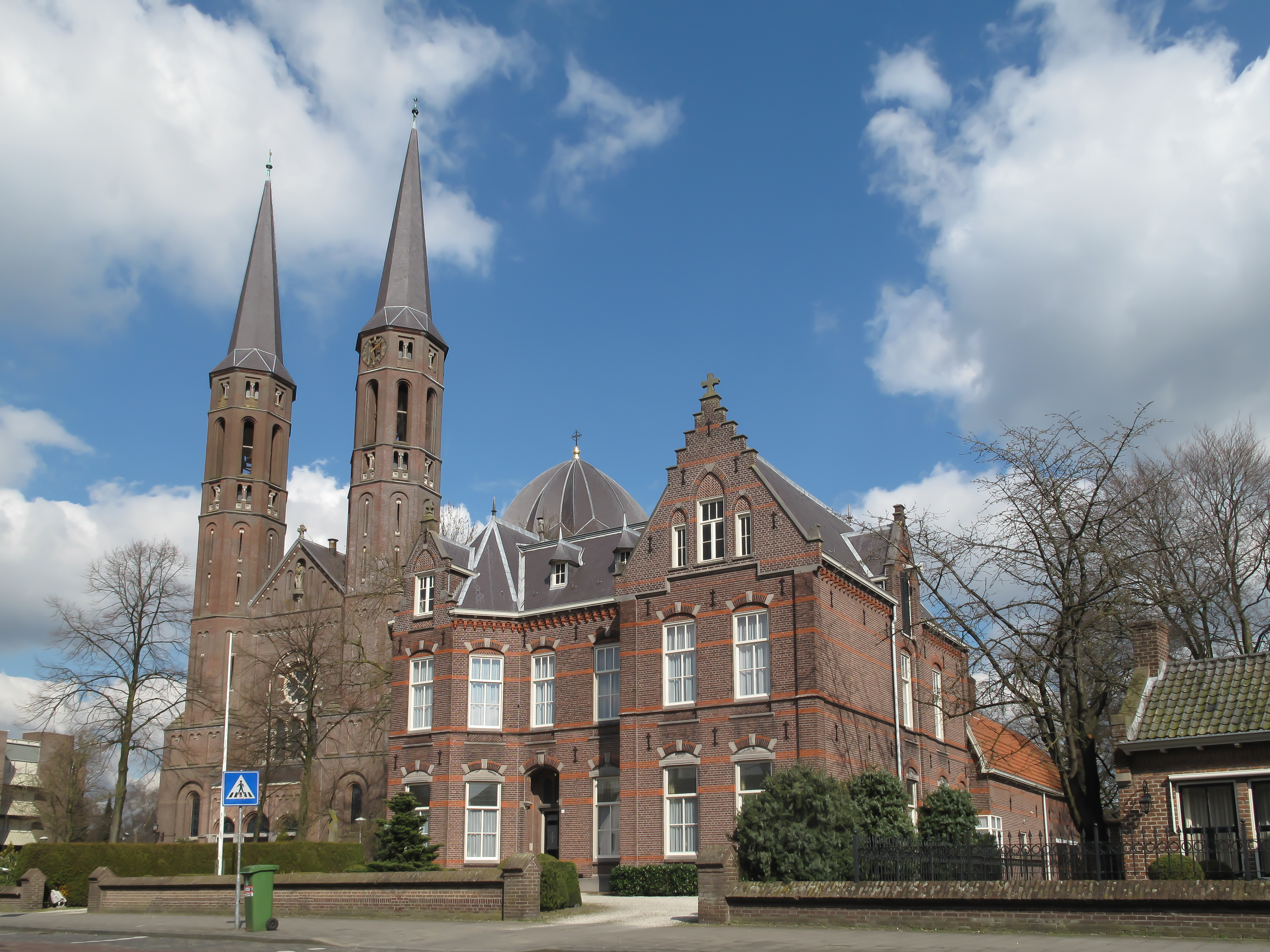 Lokaal hypotheekadvies in Flatwijkflatwijk.jpg