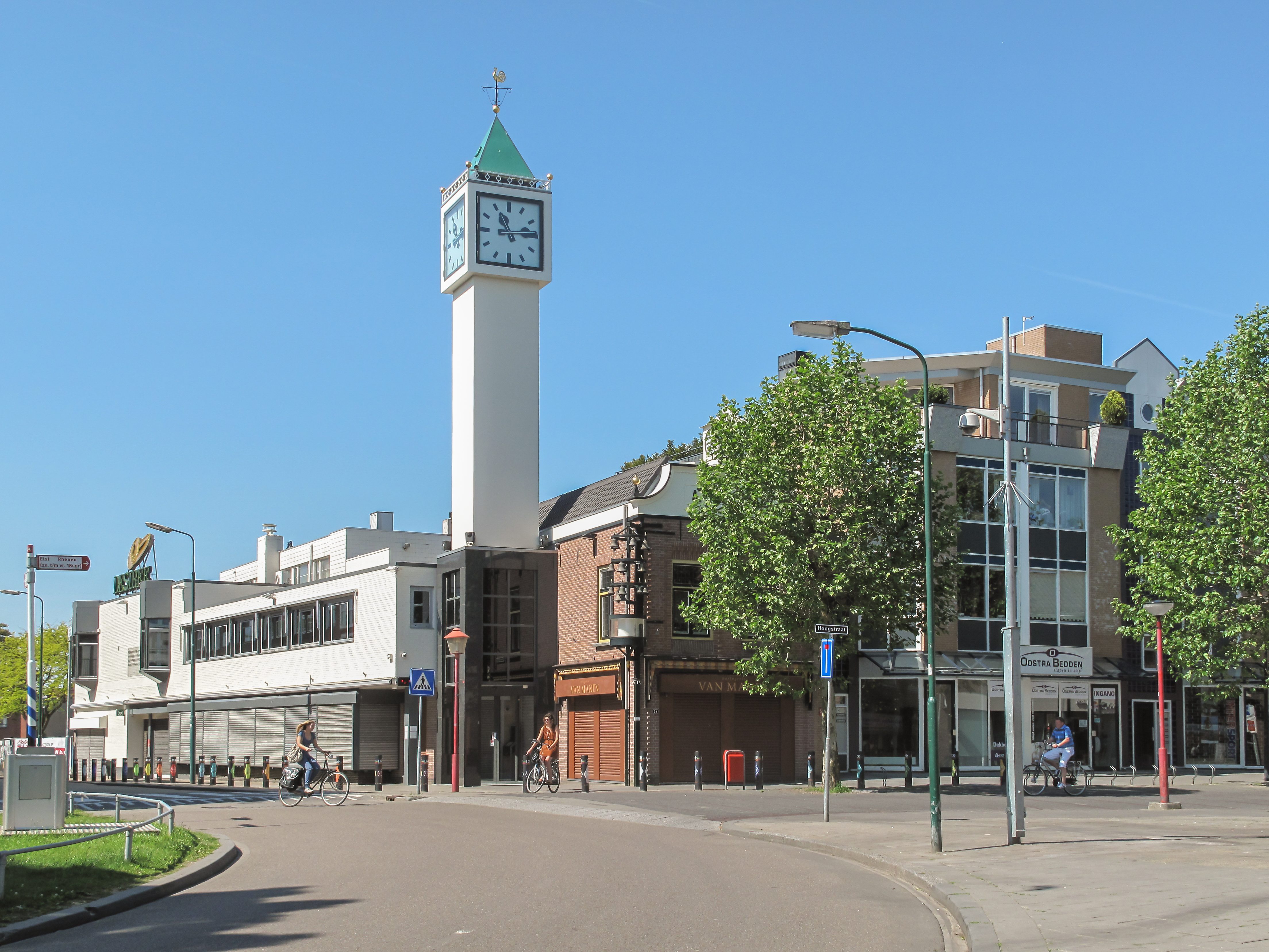 Lokaal hypotheekadvies in Franse Gatfranse-gat.jpg