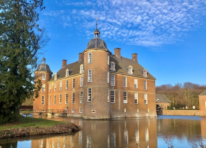 Lokaal hypotheekadvies in Groot Hagengroot-hagen.png