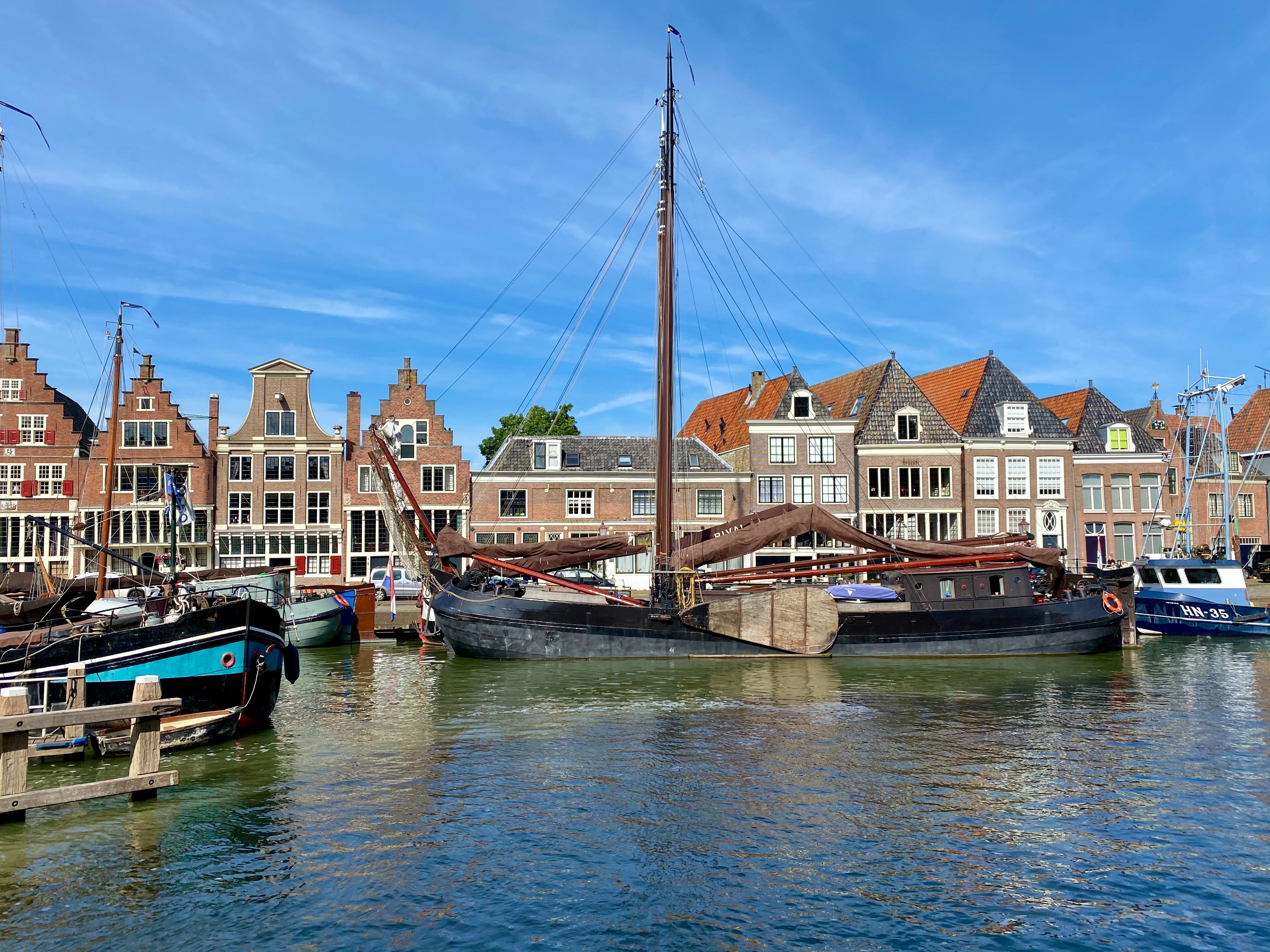 Lokaal hypotheekadvies in Grote Waalgrote-waal.jpg
