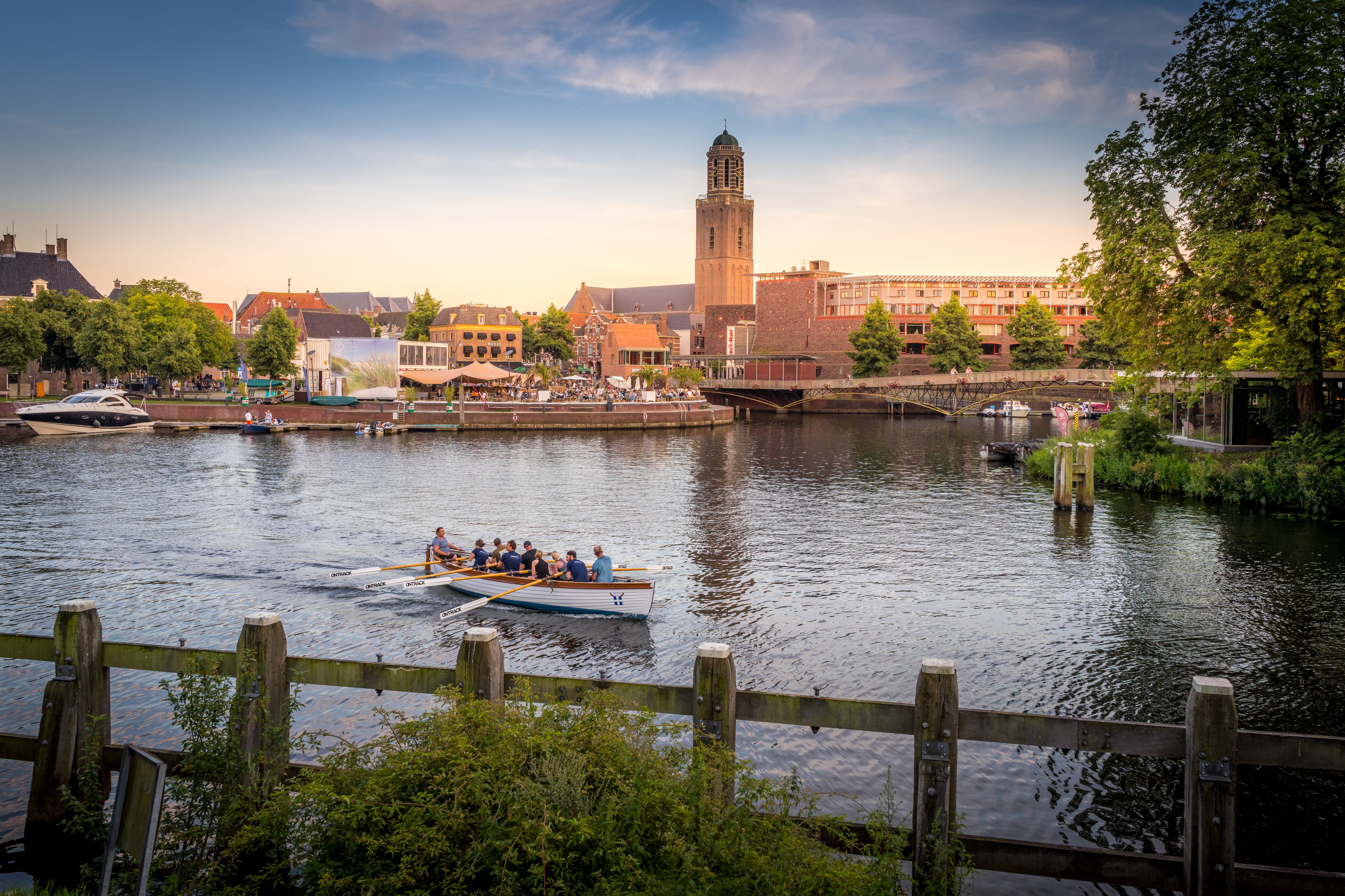 Lokaal hypotheekadvies in Ittersumerlandenittersumerlanden.jpg