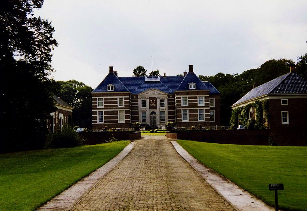 Lokaal hypotheekadvies in Javajava.jpg