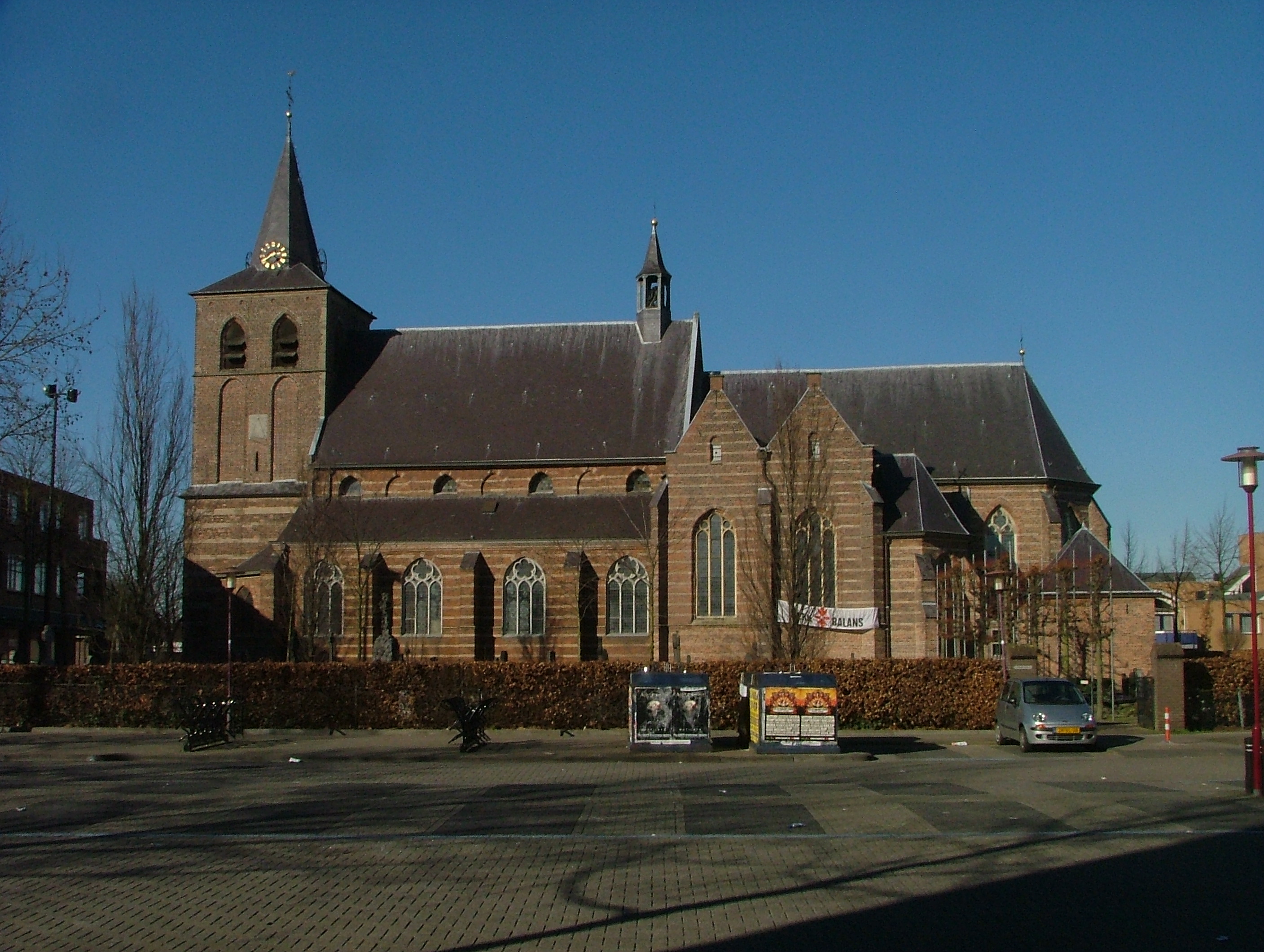 Lokaal hypotheekadvies in Maliskampmaliskamp.jpg
