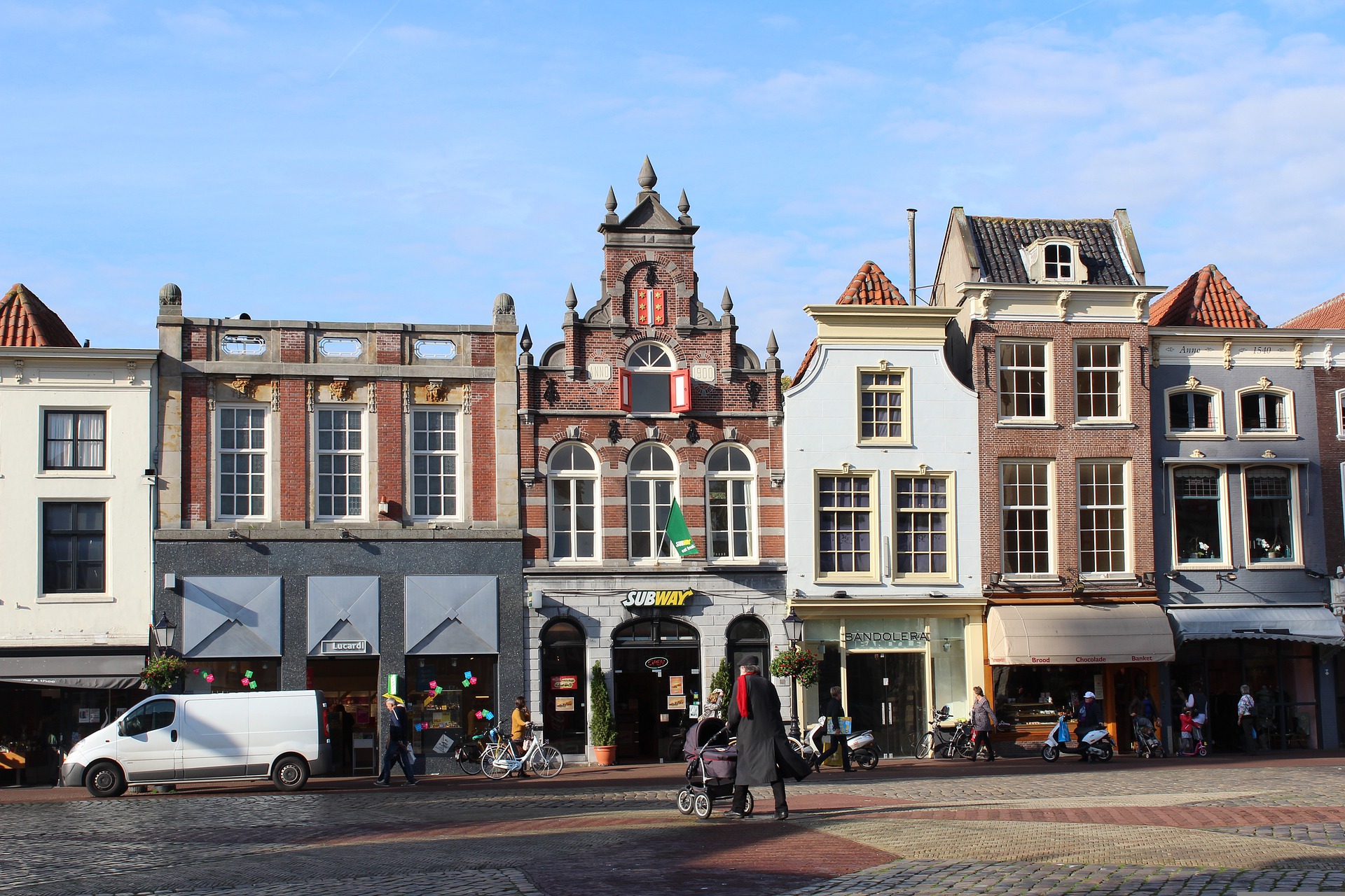 Lokaal hypotheekadvies in Muziekbuurtmuziekbuurt.jpg