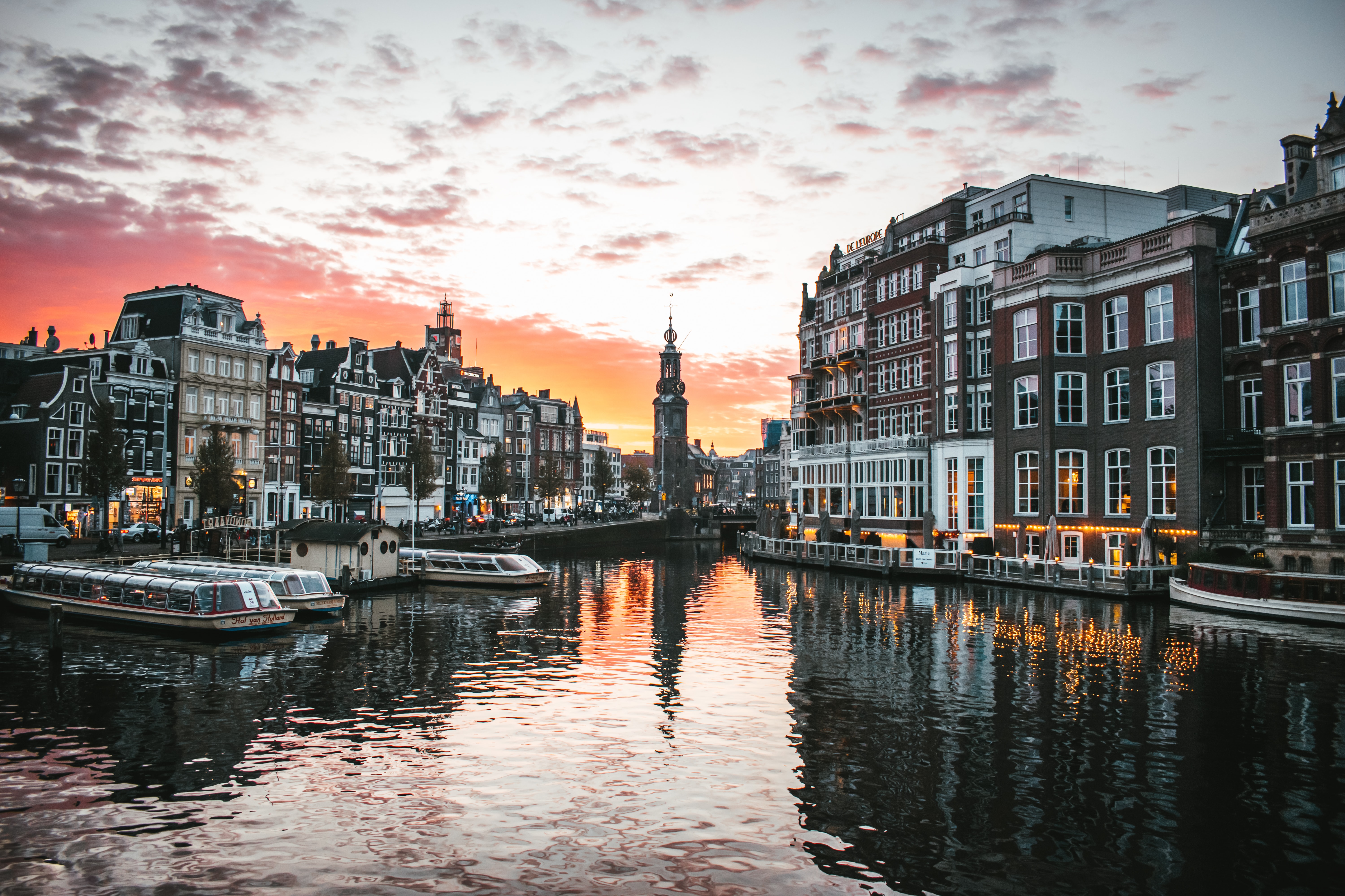 Lokaal hypotheekadvies in Oostzanerdijkoostzanerdijk.jpg