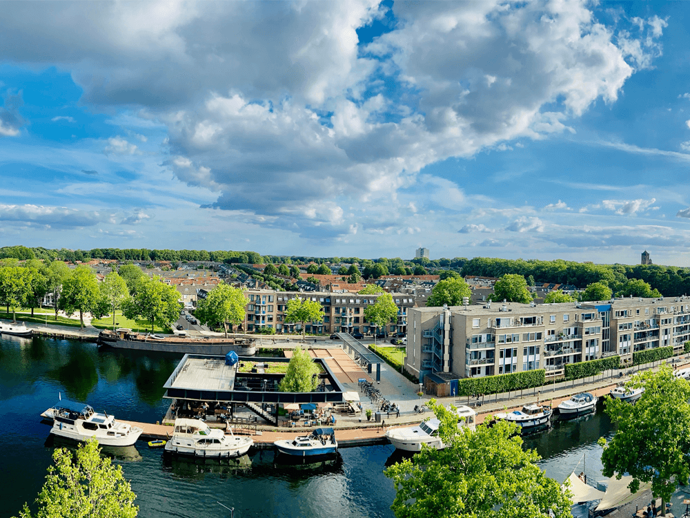 Lokaal hypotheekadvies in Oude Dijkoude-dijk.png