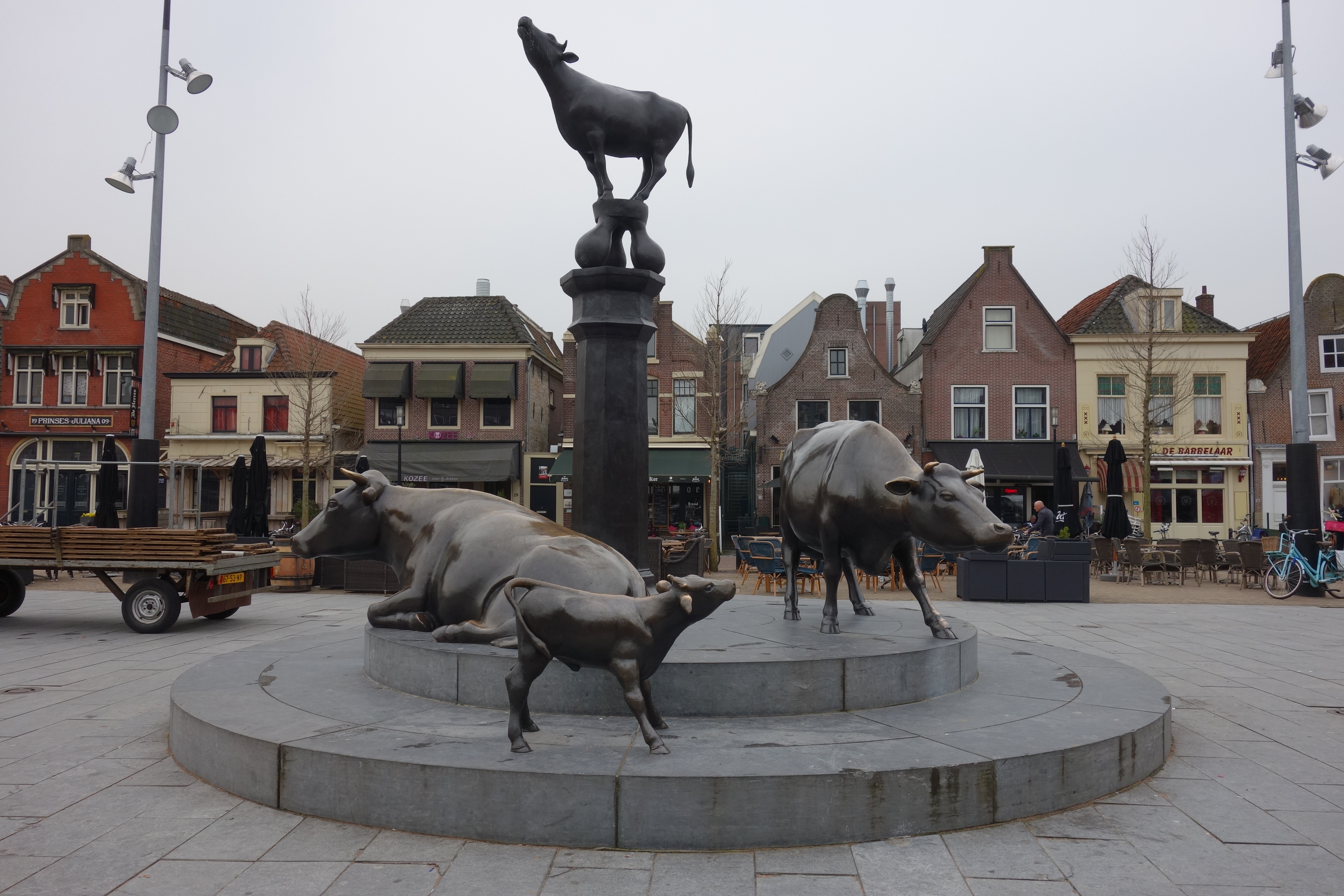 Lokaal hypotheekadvies in Overwhereoverwhere.jpg