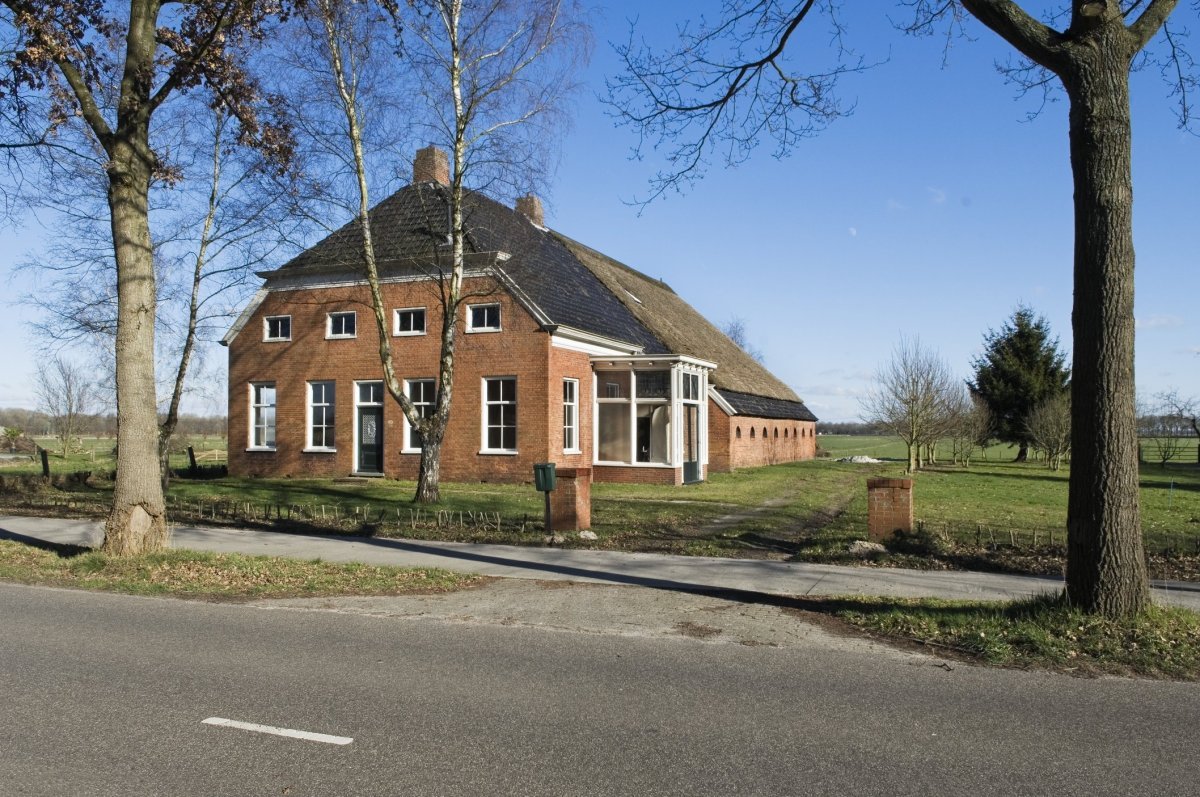 Lokaal hypotheekadvies in Schuilingsoordschuilingsoord.jpg
