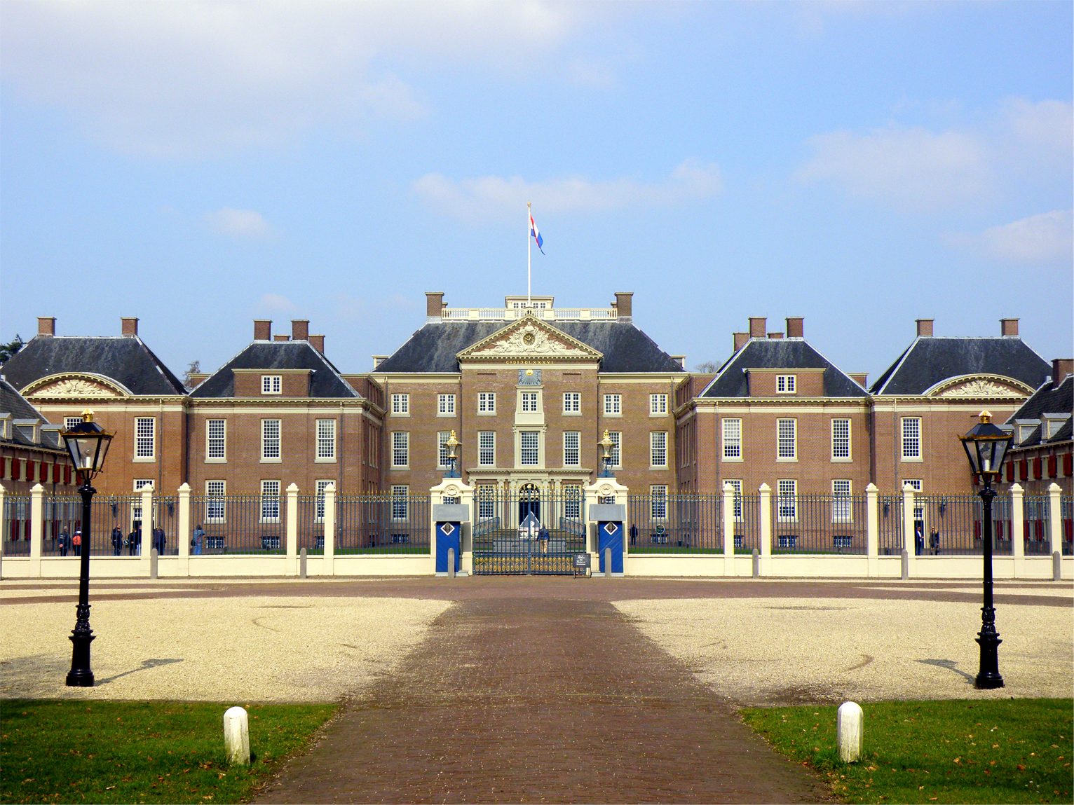 Lokaal hypotheekadvies in Staatsliedenkwartierstaatsliedenkwartier.jpg