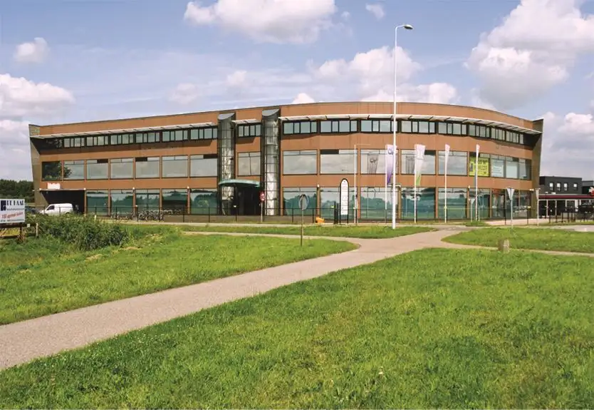 Lokaal hypotheekadvies in Tichellandetichellande.webp