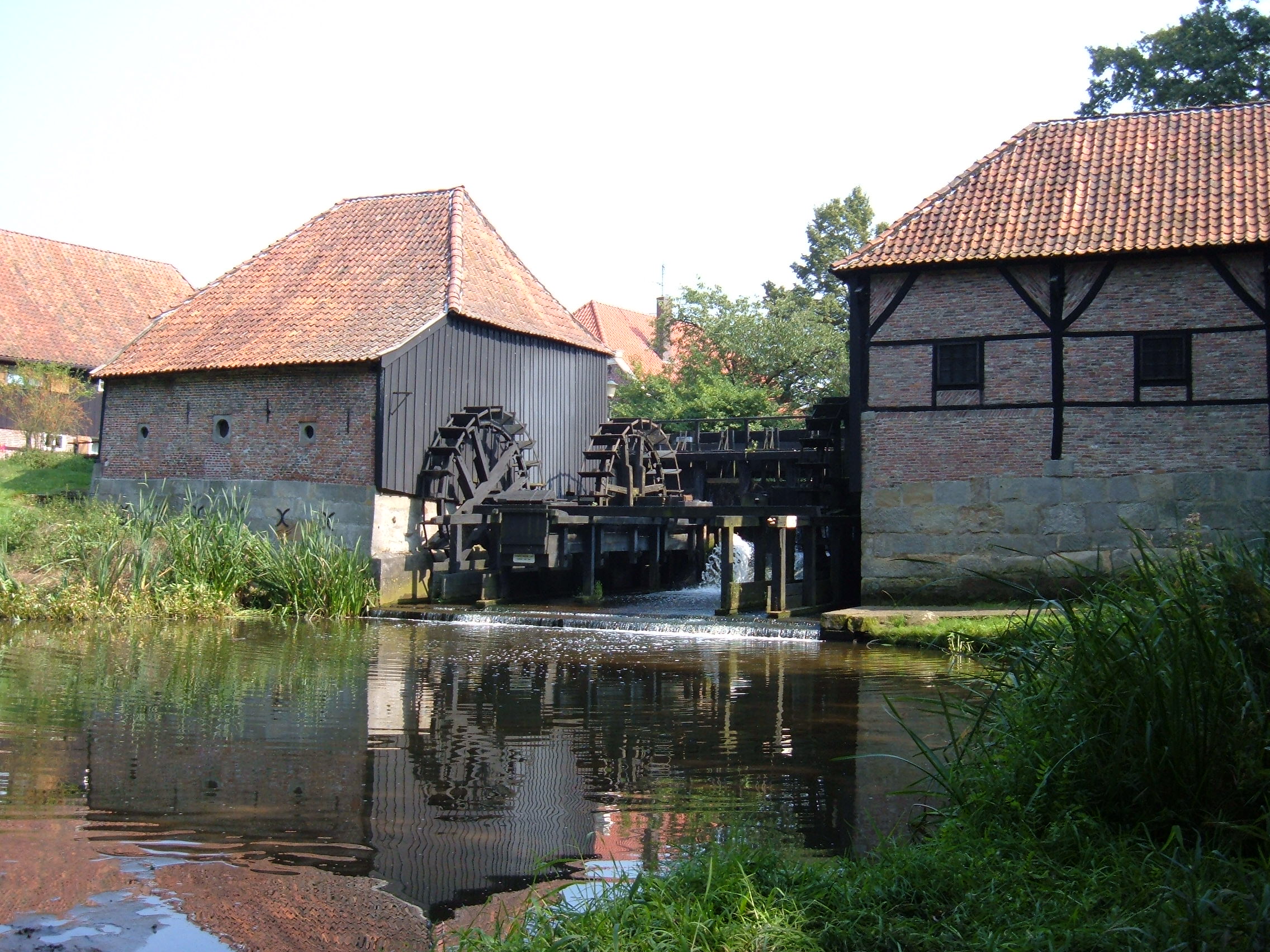 Lokaal hypotheekadvies in Veldmaat 1veldmaat.jpg