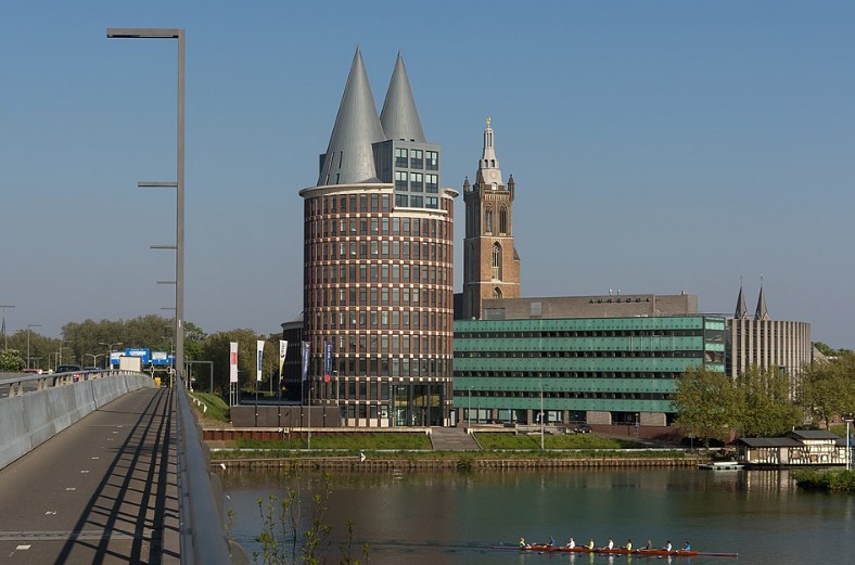 Lokaal hypotheekadvies in Vliegeniersbuurtvliegeniersbuurt.jpg