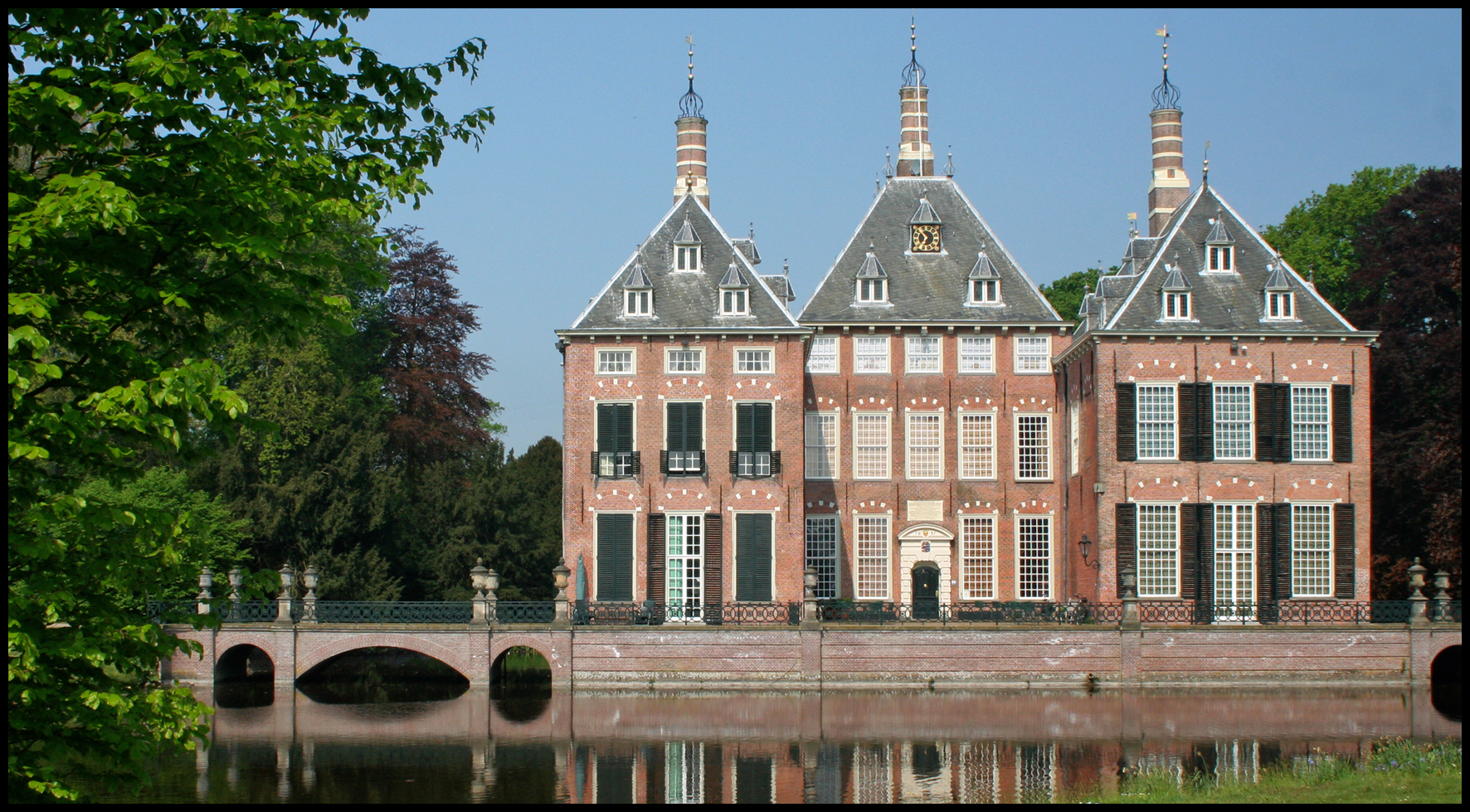 Lokaal hypotheekadvies in Vlietwijkvlietwijk.jpg